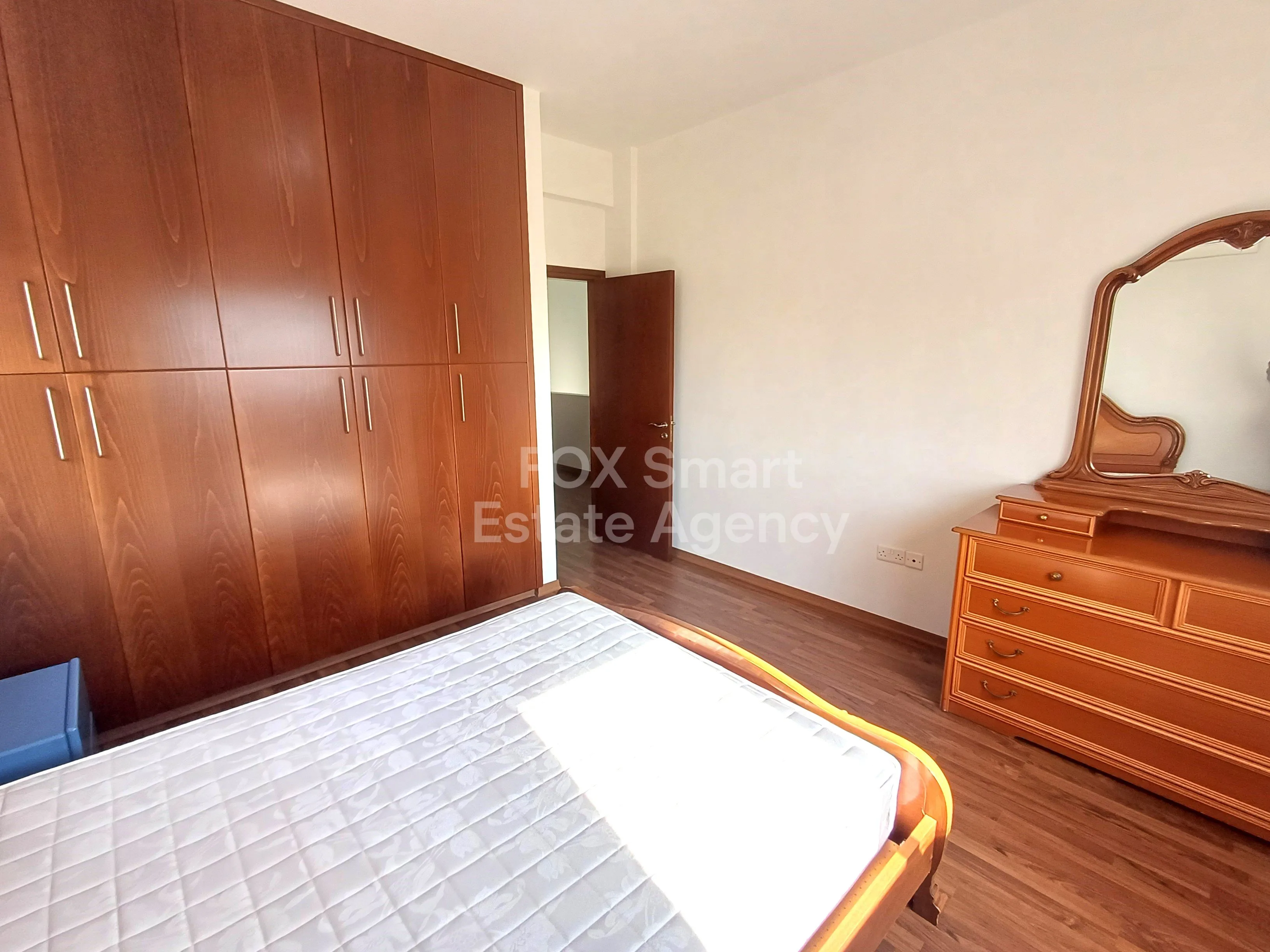 Bien immobilier 47395 Oroklini, Larnaca / 40497 17