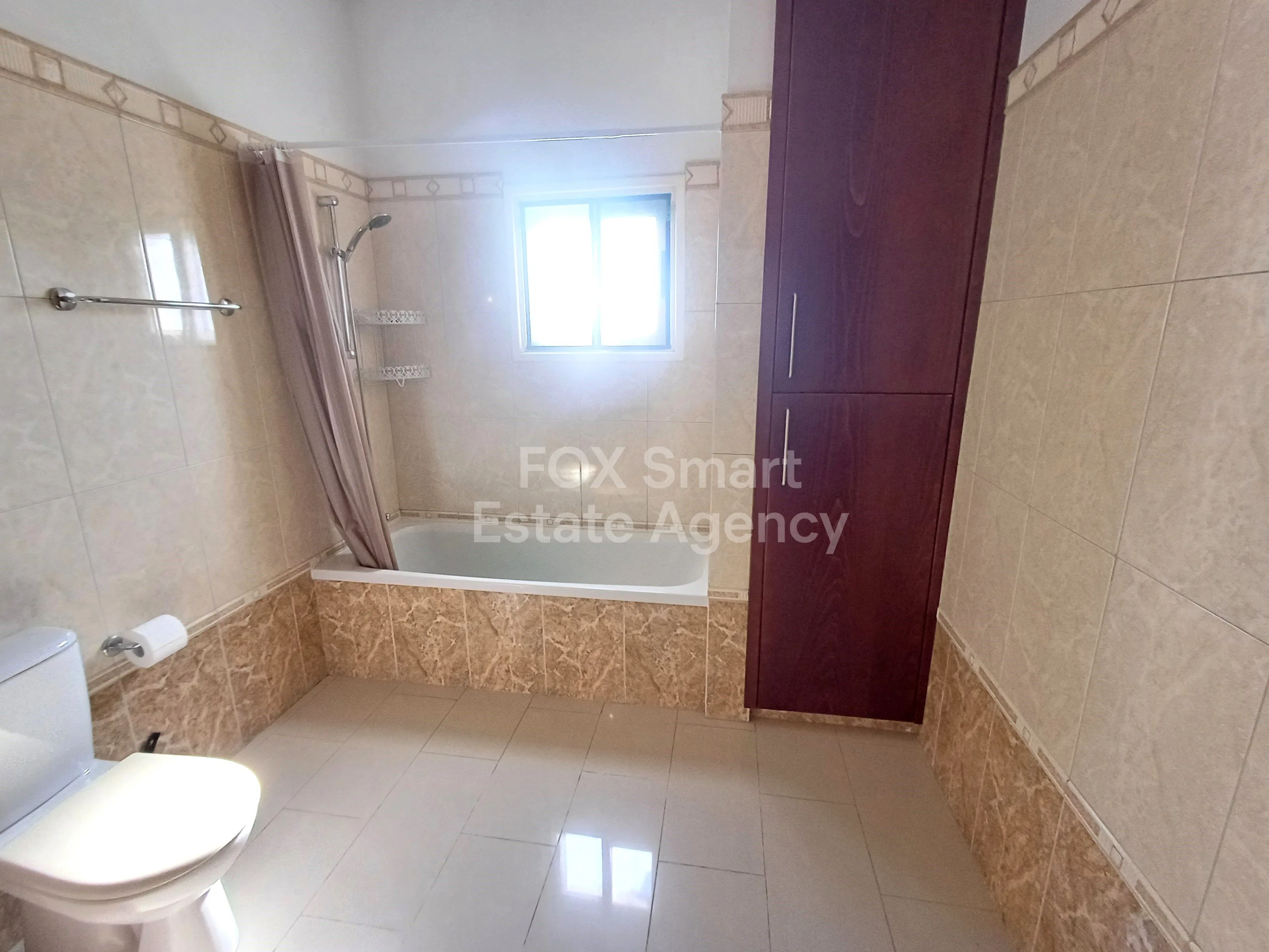 Bien immobilier 47395 Oroklini, Larnaca / 40497 18