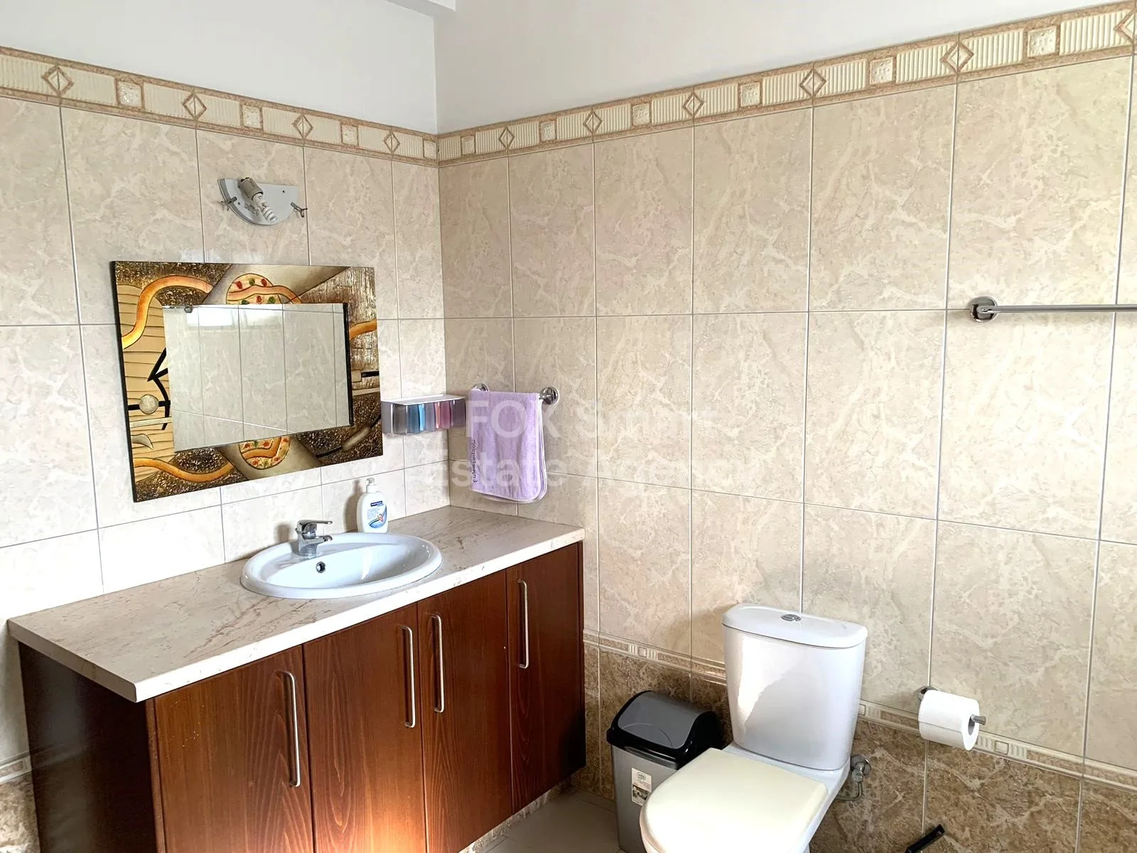 Bien immobilier 47395 Oroklini, Larnaca / 40497 19