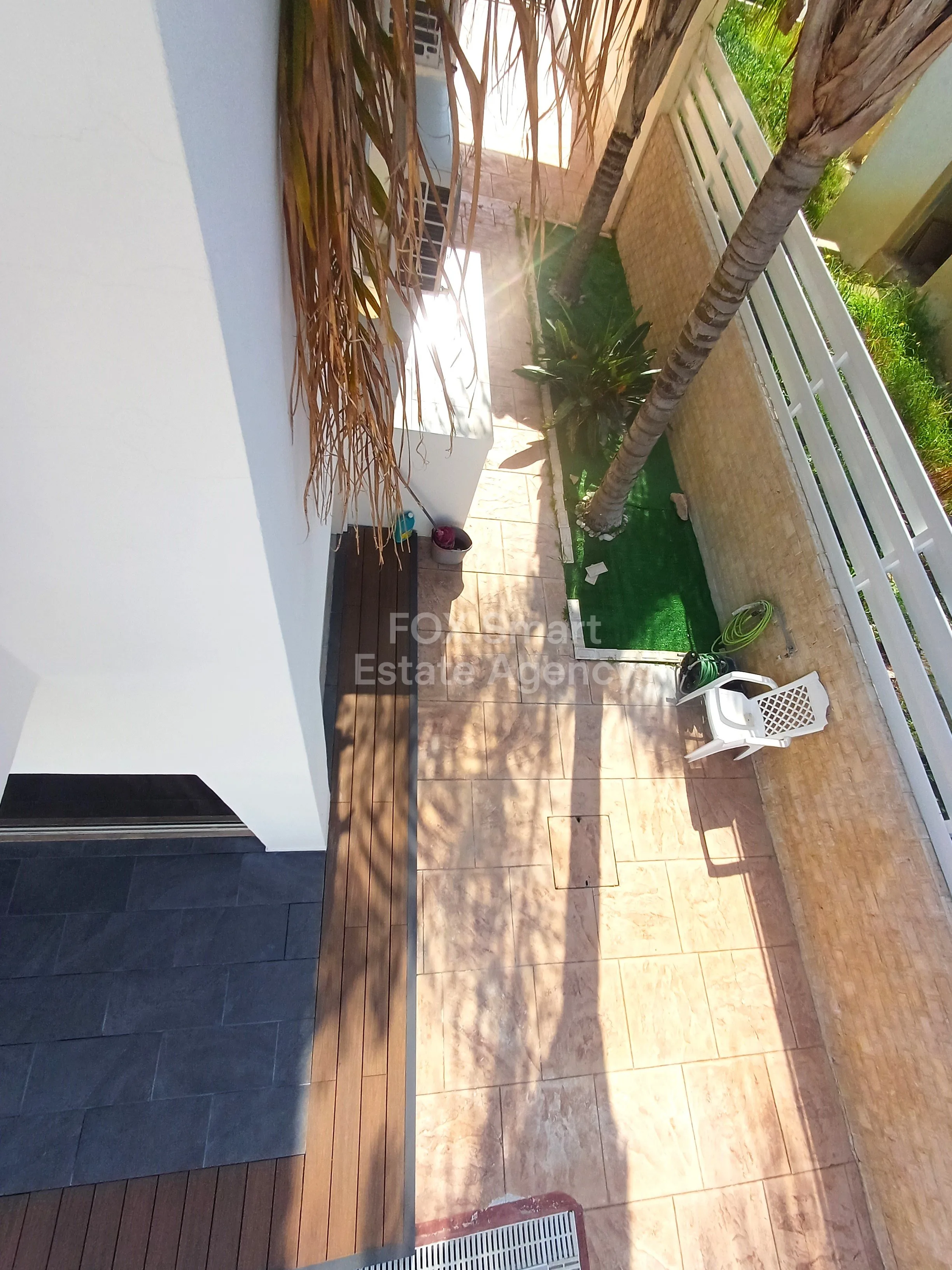 Bien immobilier 47395 Oroklini, Larnaca / 40497 20