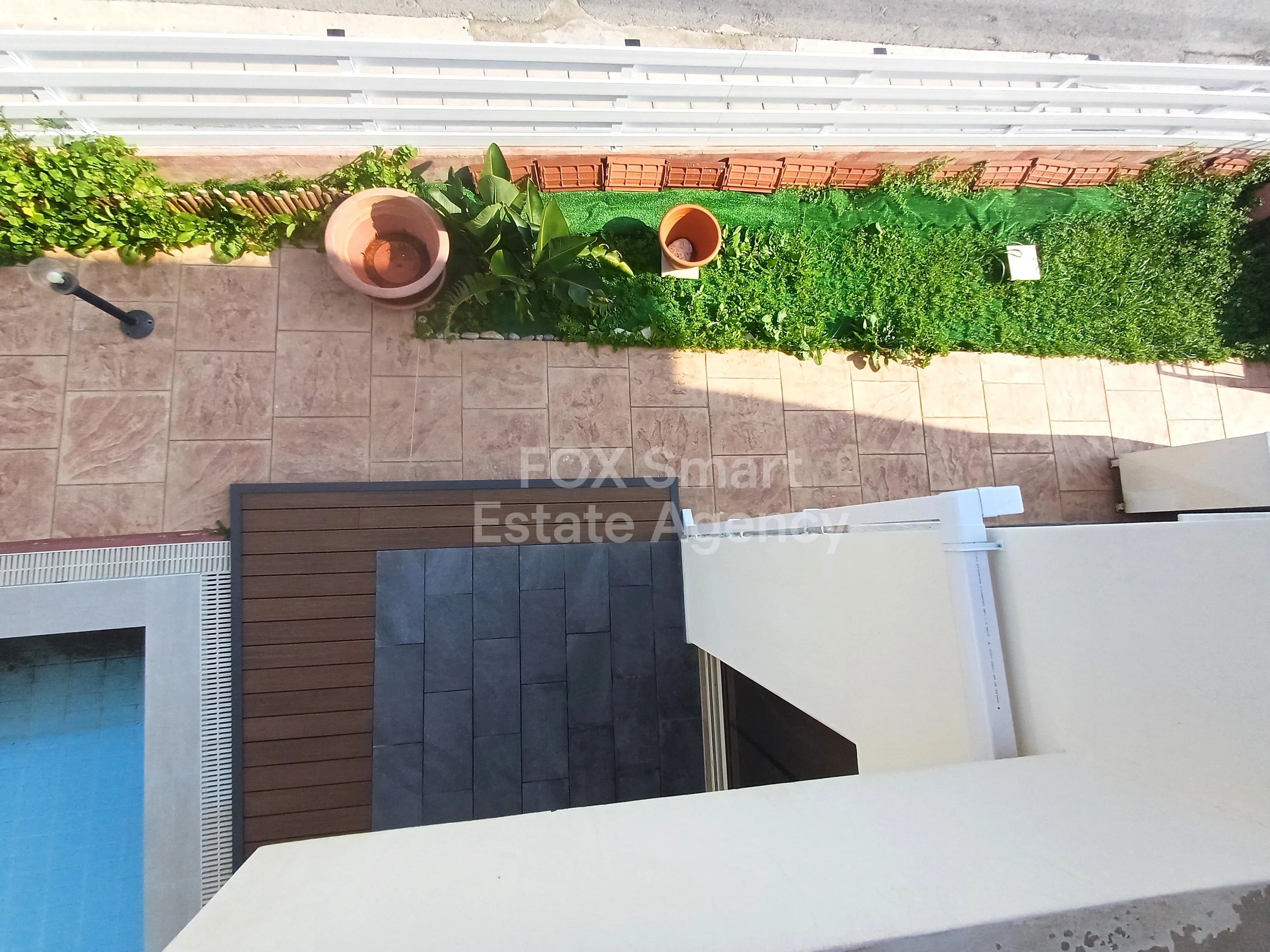 Bien immobilier 47395 Oroklini, Larnaca / 40497 21