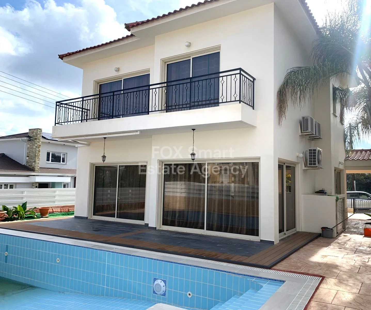 Bien immobilier 47395 Oroklini, Larnaca / 40497 22