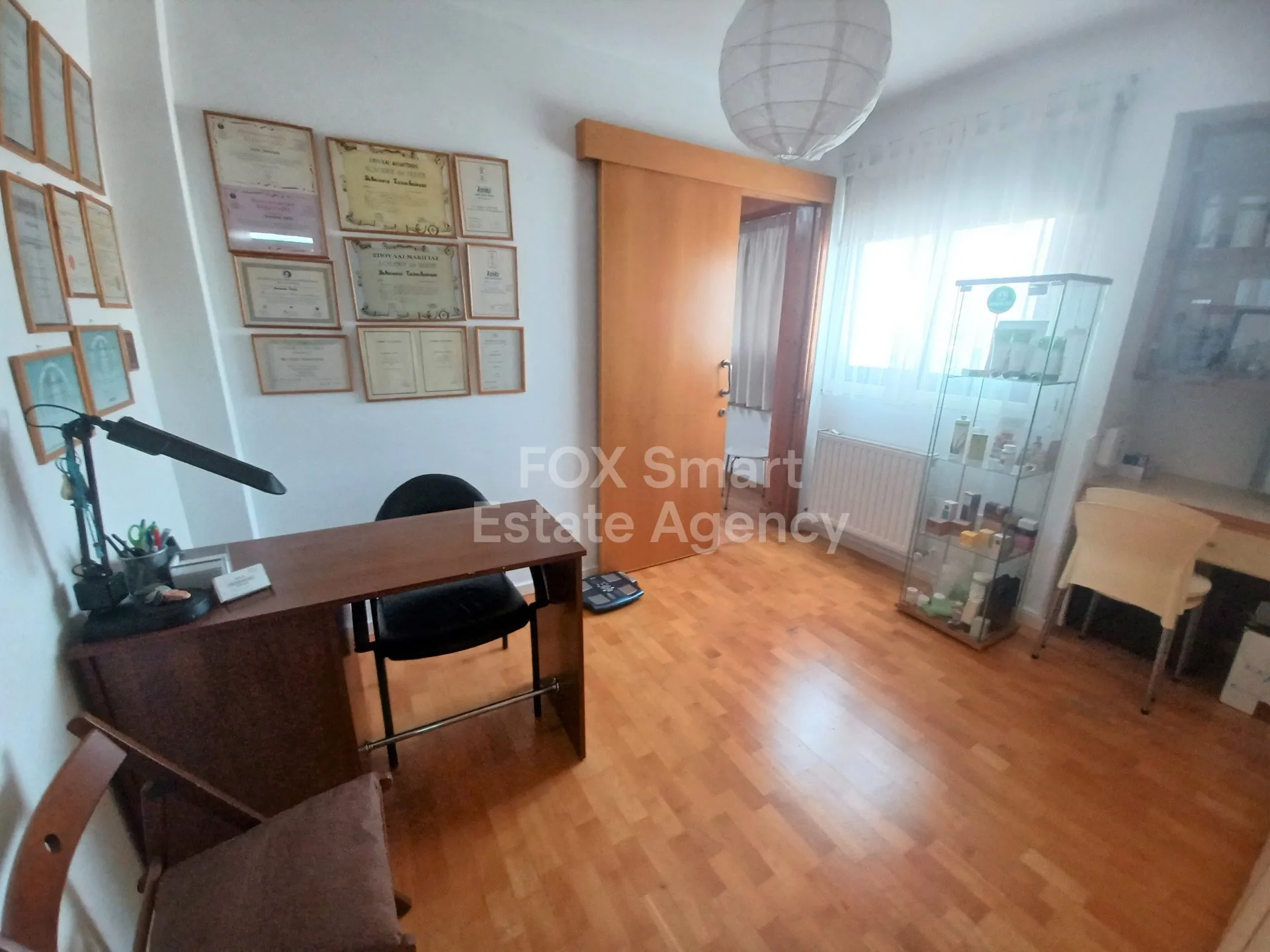 Ακίνητο 47493 Λάρνακα, Λάρνακα / 40560 20