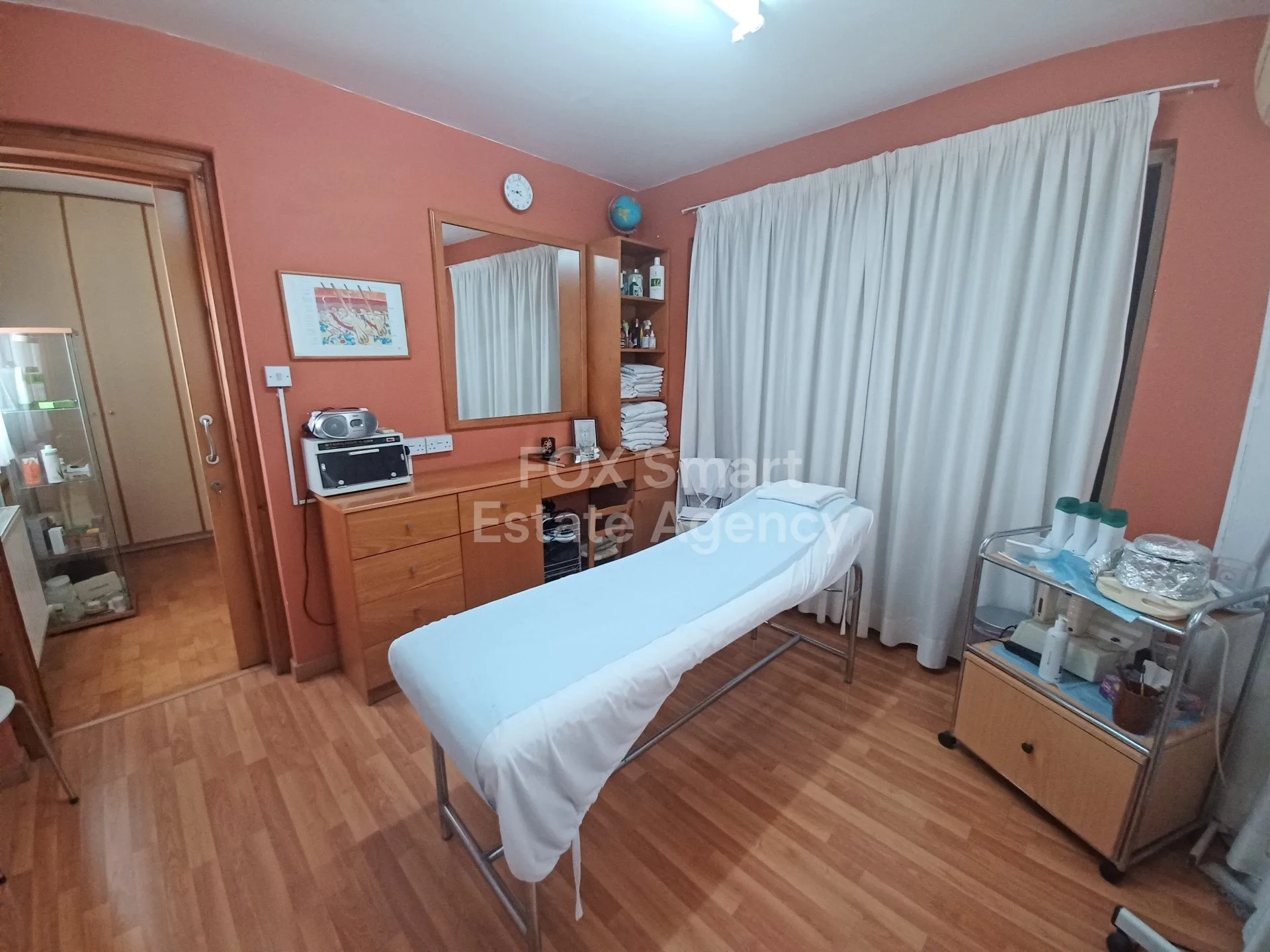 Ακίνητο 47493 Λάρνακα, Λάρνακα / 40560 21