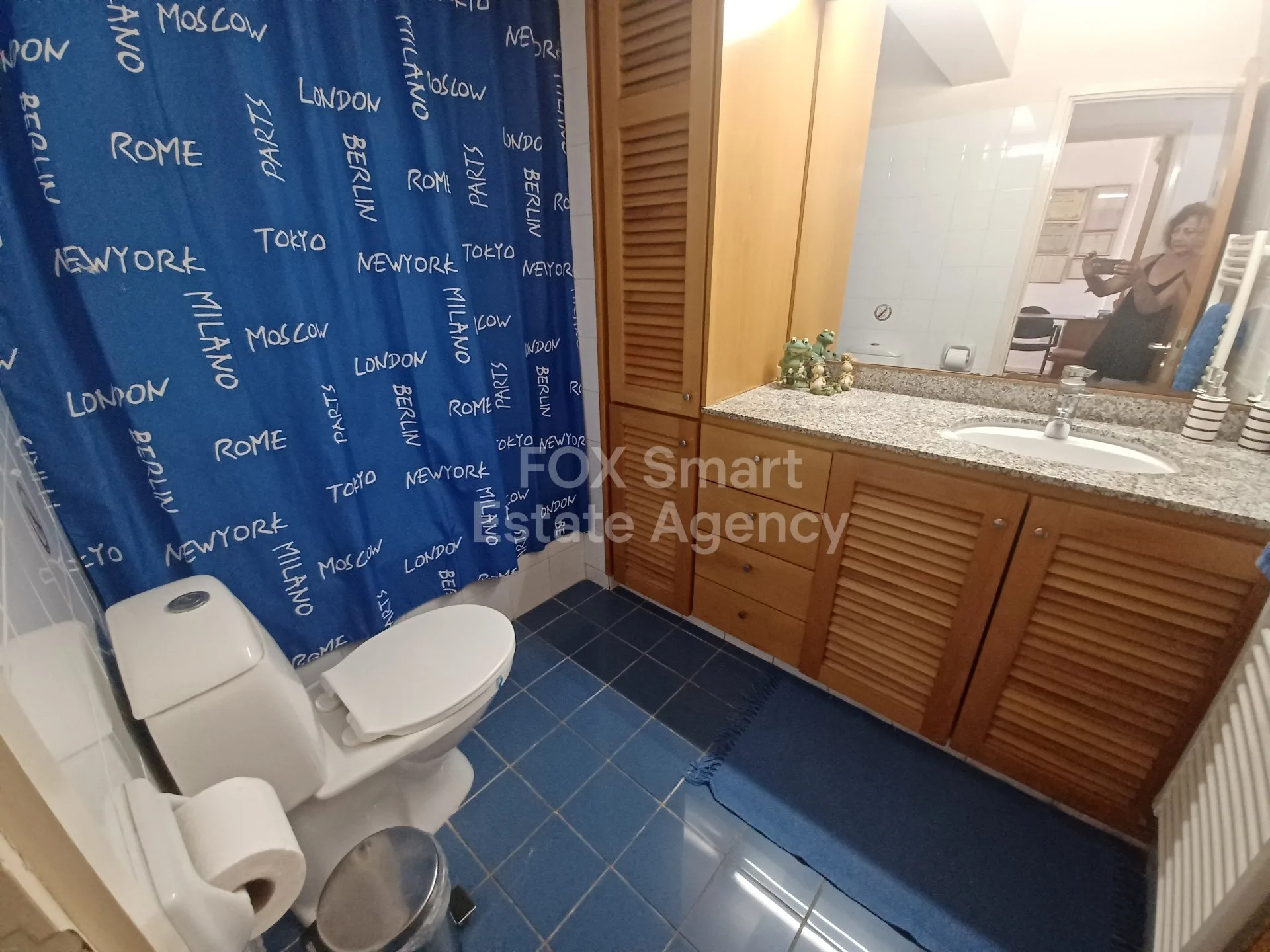Ακίνητο 47493 Λάρνακα, Λάρνακα / 40560 22