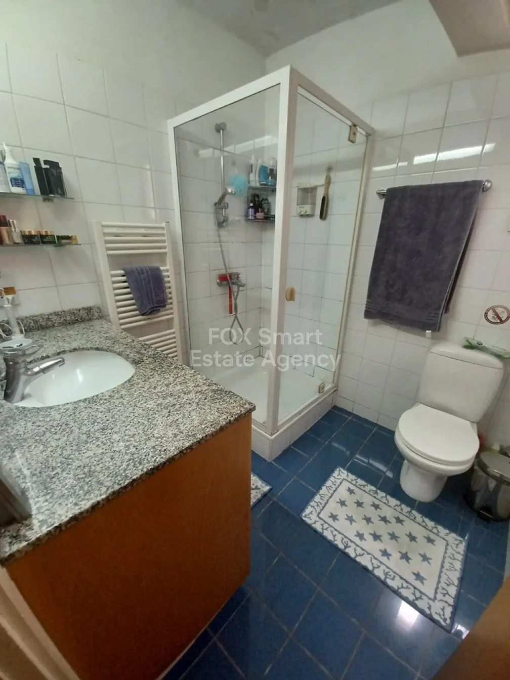 Ακίνητο 47493 Λάρνακα, Λάρνακα / 40560 23