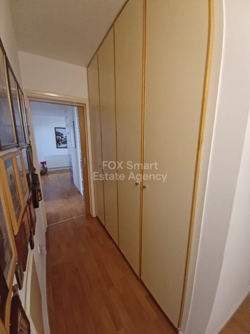 Ακίνητο 47493 Λάρνακα, Λάρνακα / 40560 25