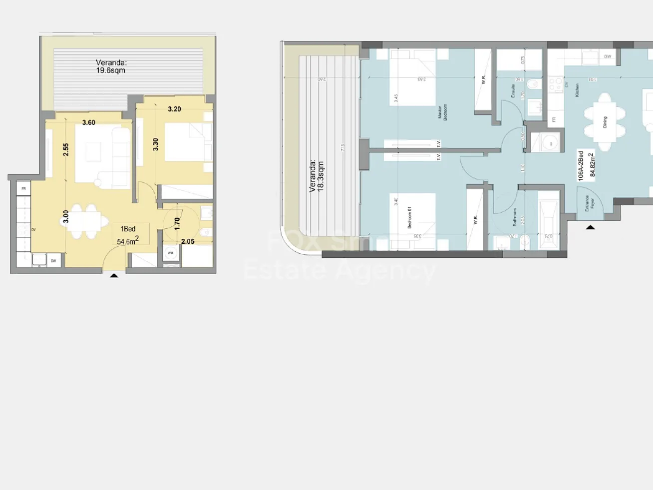 Propiedad 47532 Lárnaca, Larnaca / 40586 14