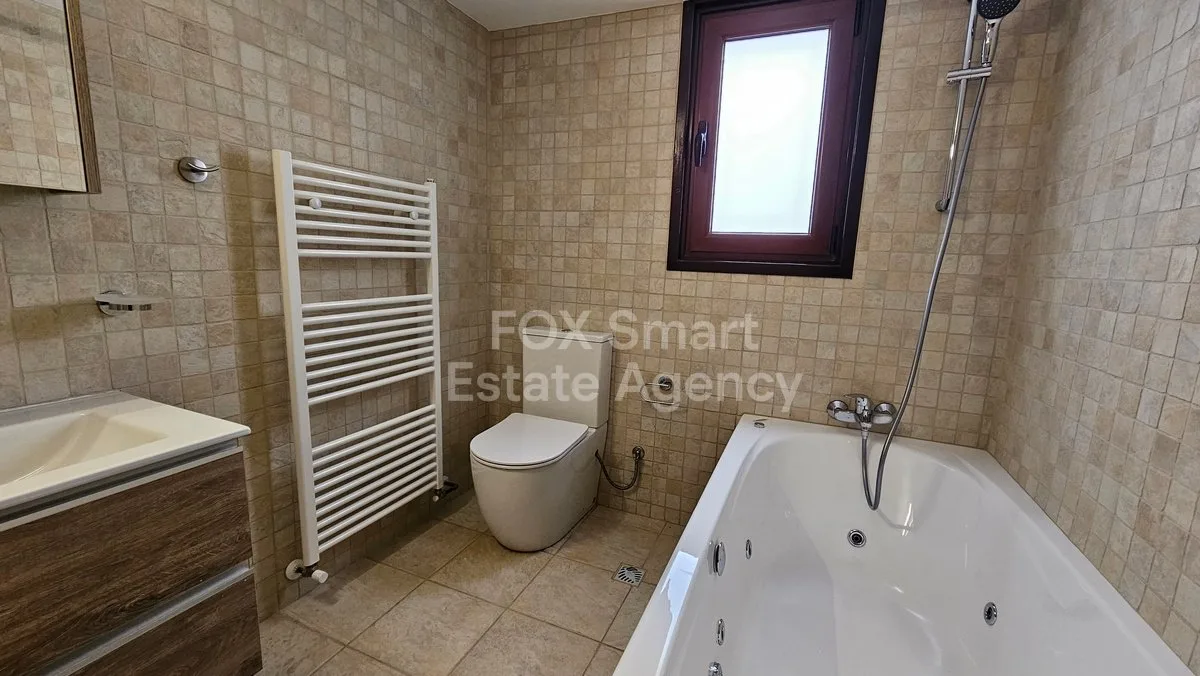 Property 40749 Strovolos, Nicosia 13