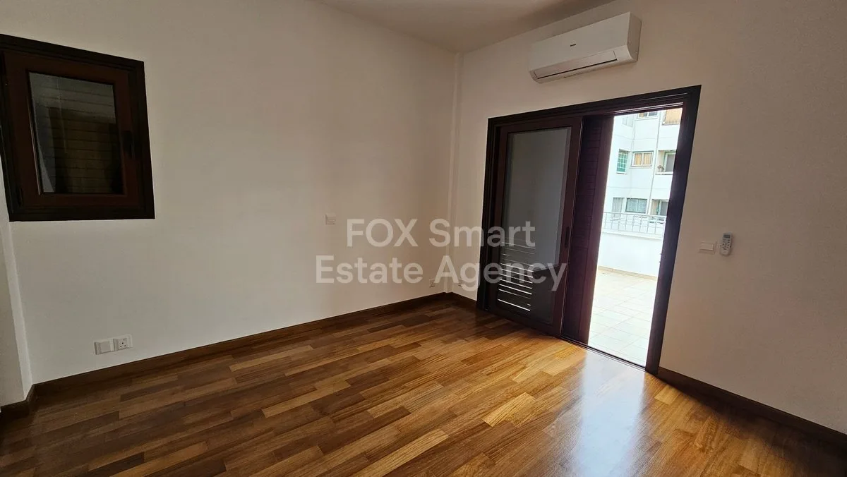 Property 40749 Strovolos, Nicosia 14