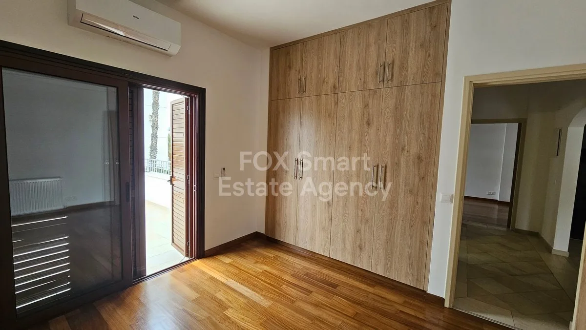 Property 40749 Strovolos, Nicosia 15