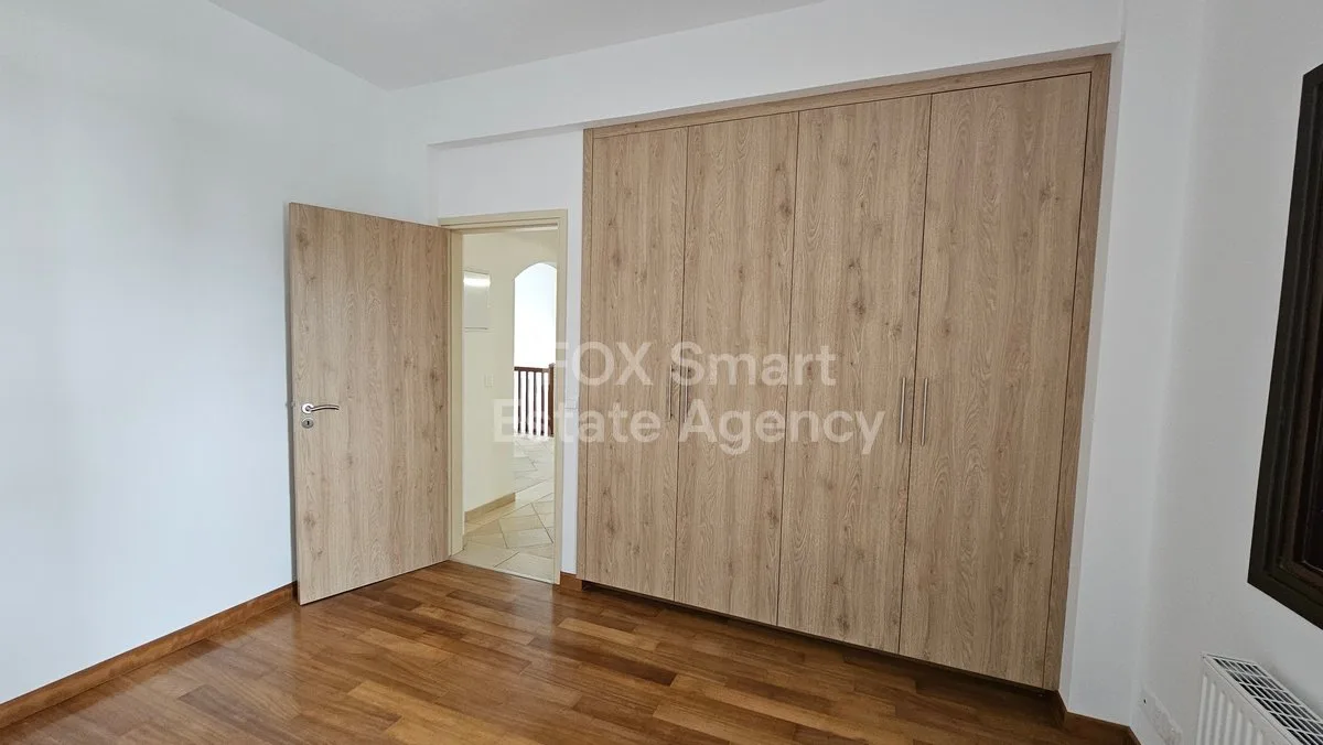 Property 40749 Strovolos, Nicosia 16