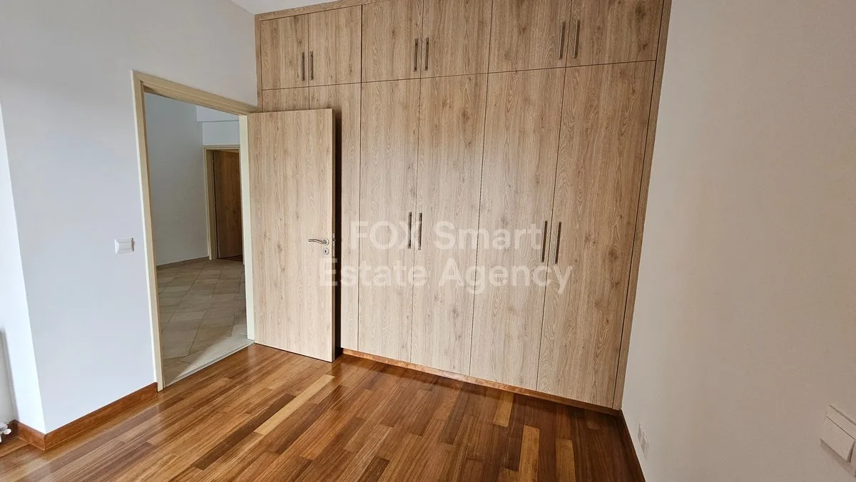 Property 40749 Strovolos, Nicosia 17