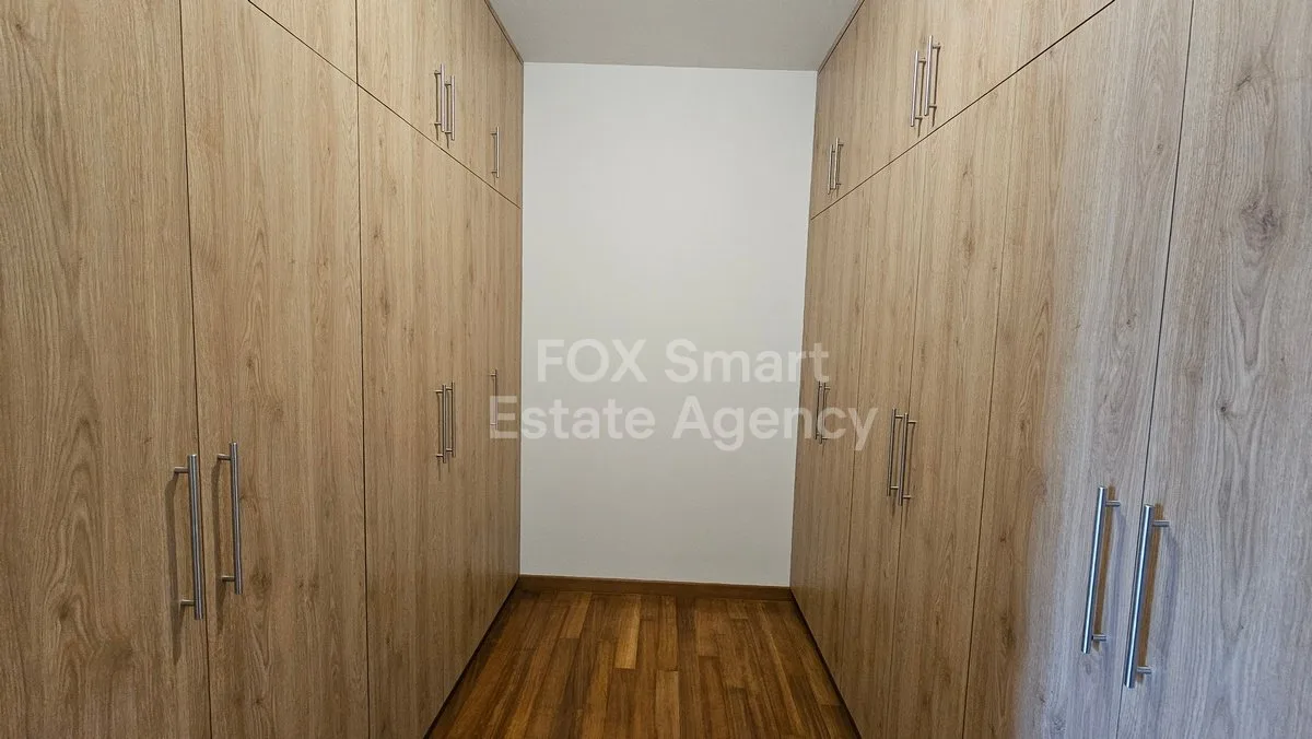 Property 40749 Strovolos, Nicosia 18