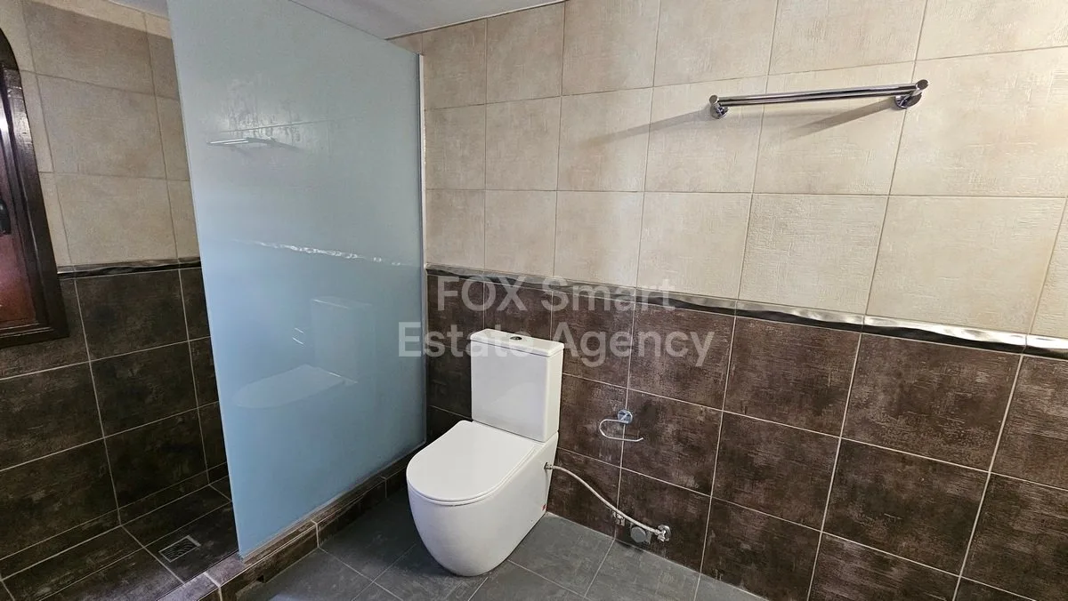 Property 40749 Strovolos, Nicosia 19