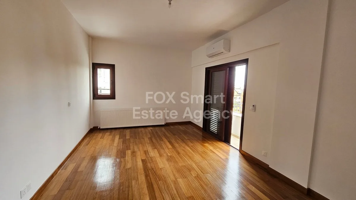 Property 40749 Strovolos, Nicosia 20