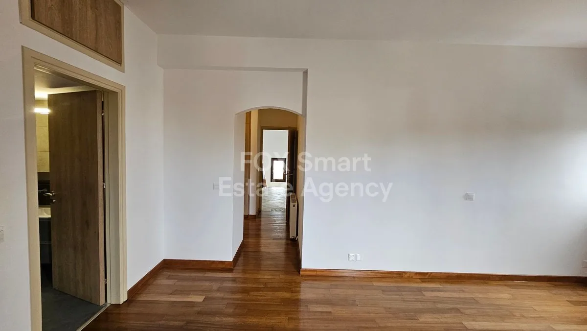 Property 40749 Strovolos, Nicosia 21