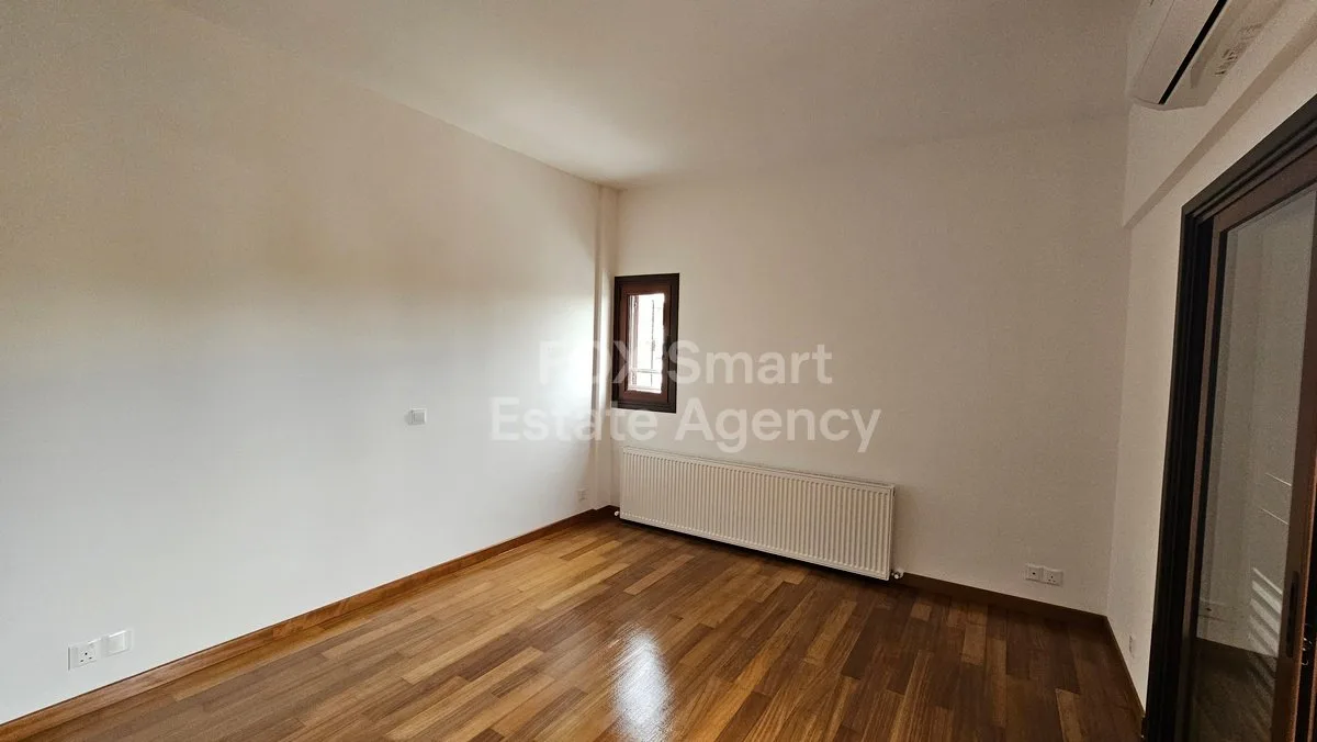 Property 40749 Strovolos, Nicosia 22