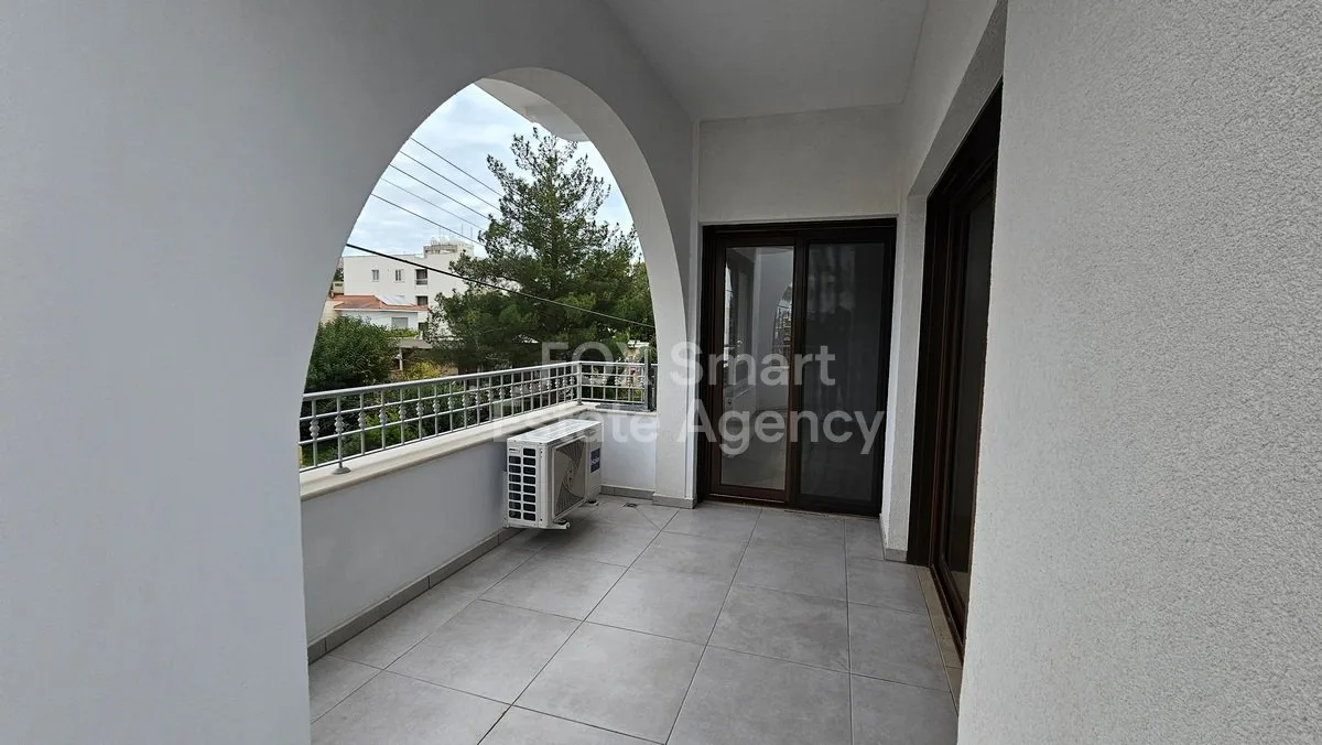 Property 40749 Strovolos, Nicosia 23