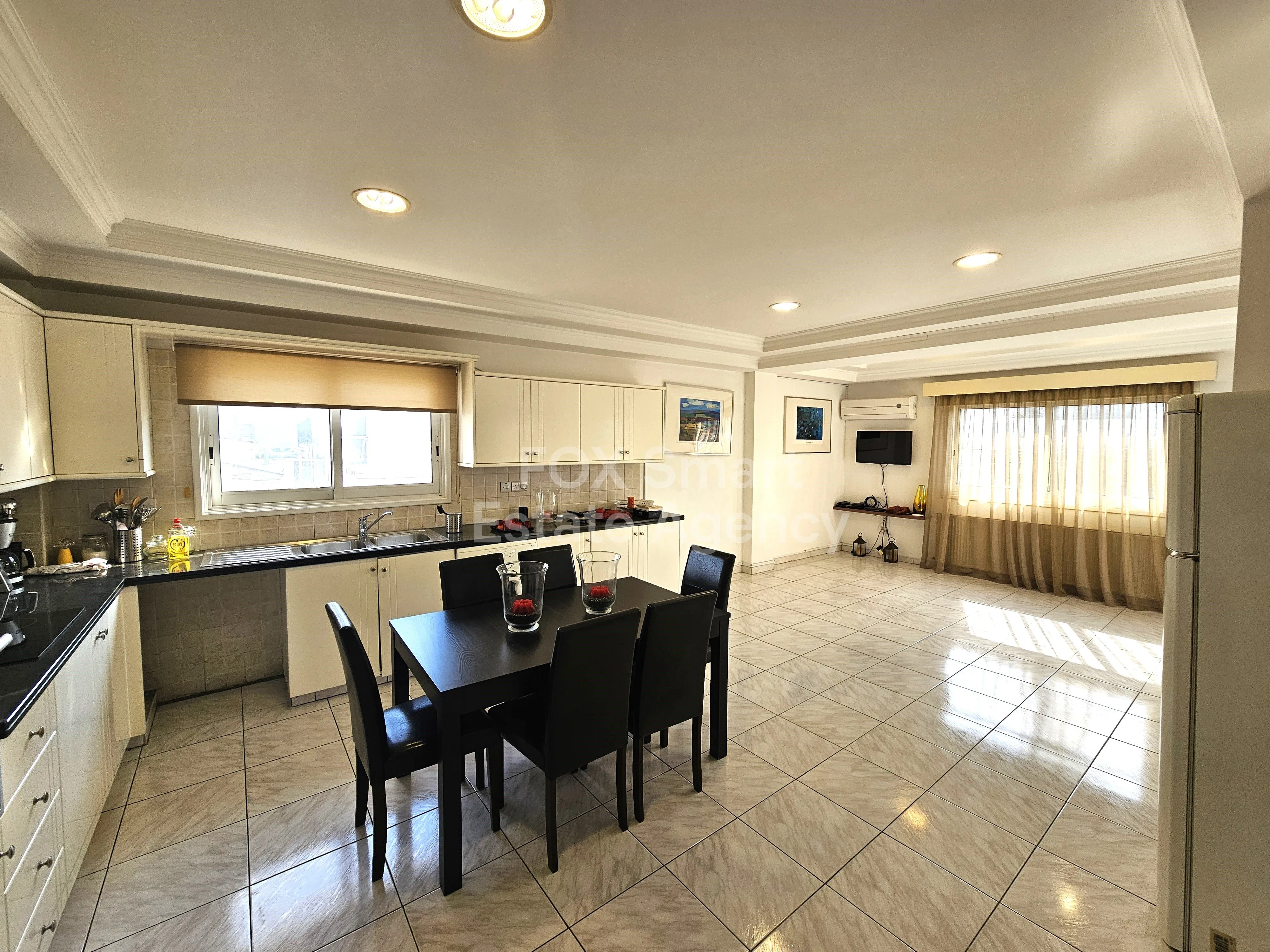 Bien immobilier 47734 Nicosie, Nicosie / 40805 13
