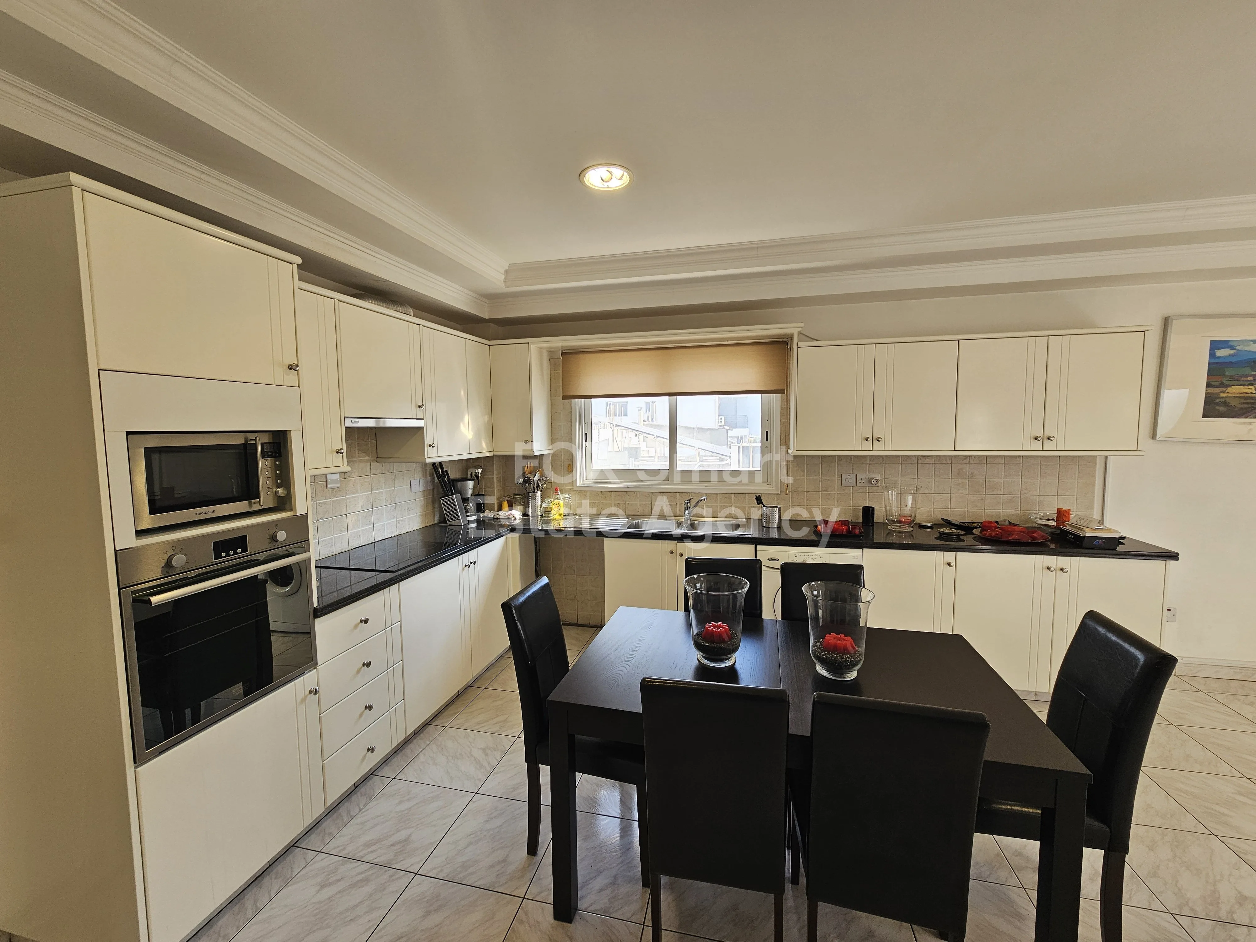 Bien immobilier 47734 Nicosie, Nicosie / 40805 14