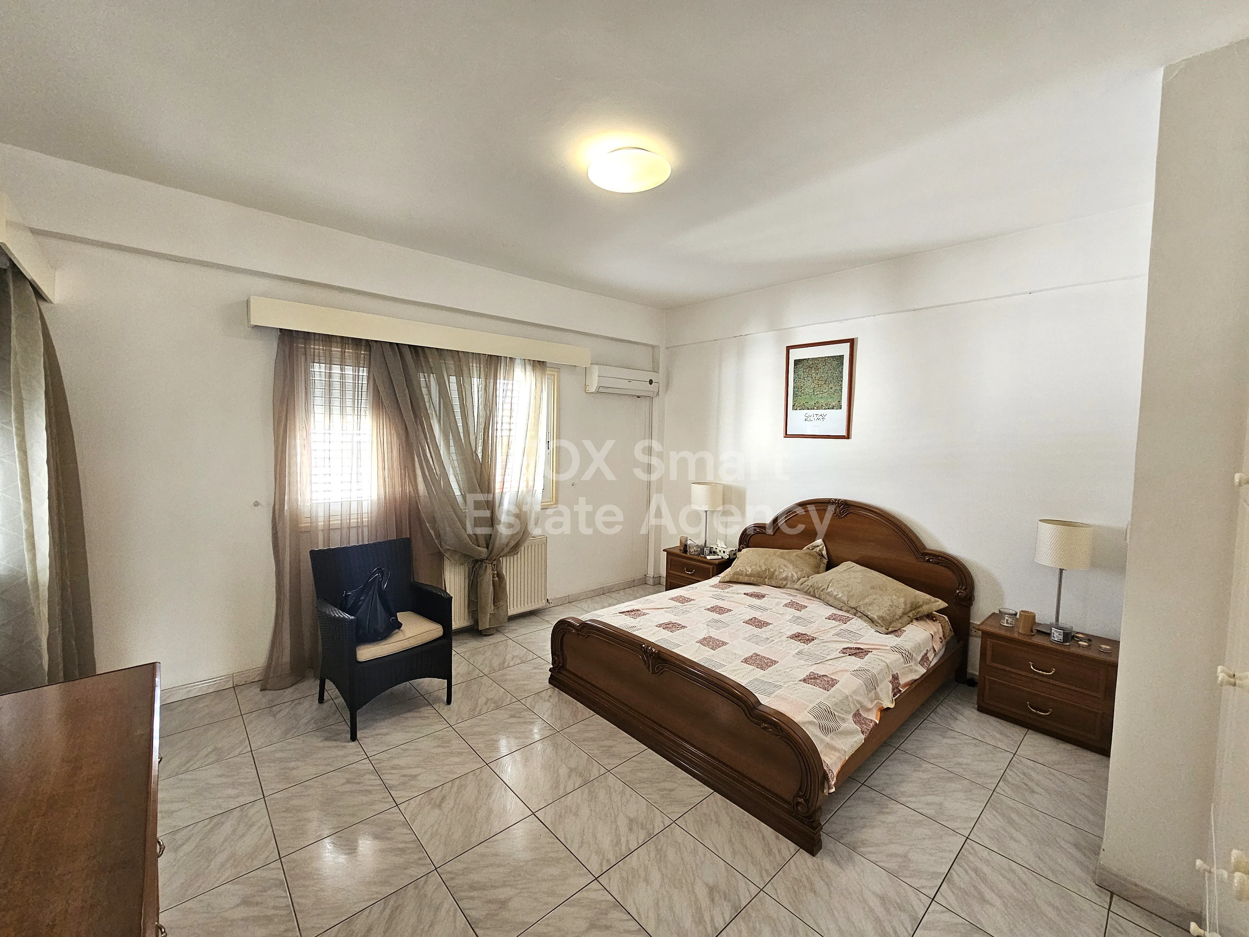 Bien immobilier 47734 Nicosie, Nicosie / 40805 15