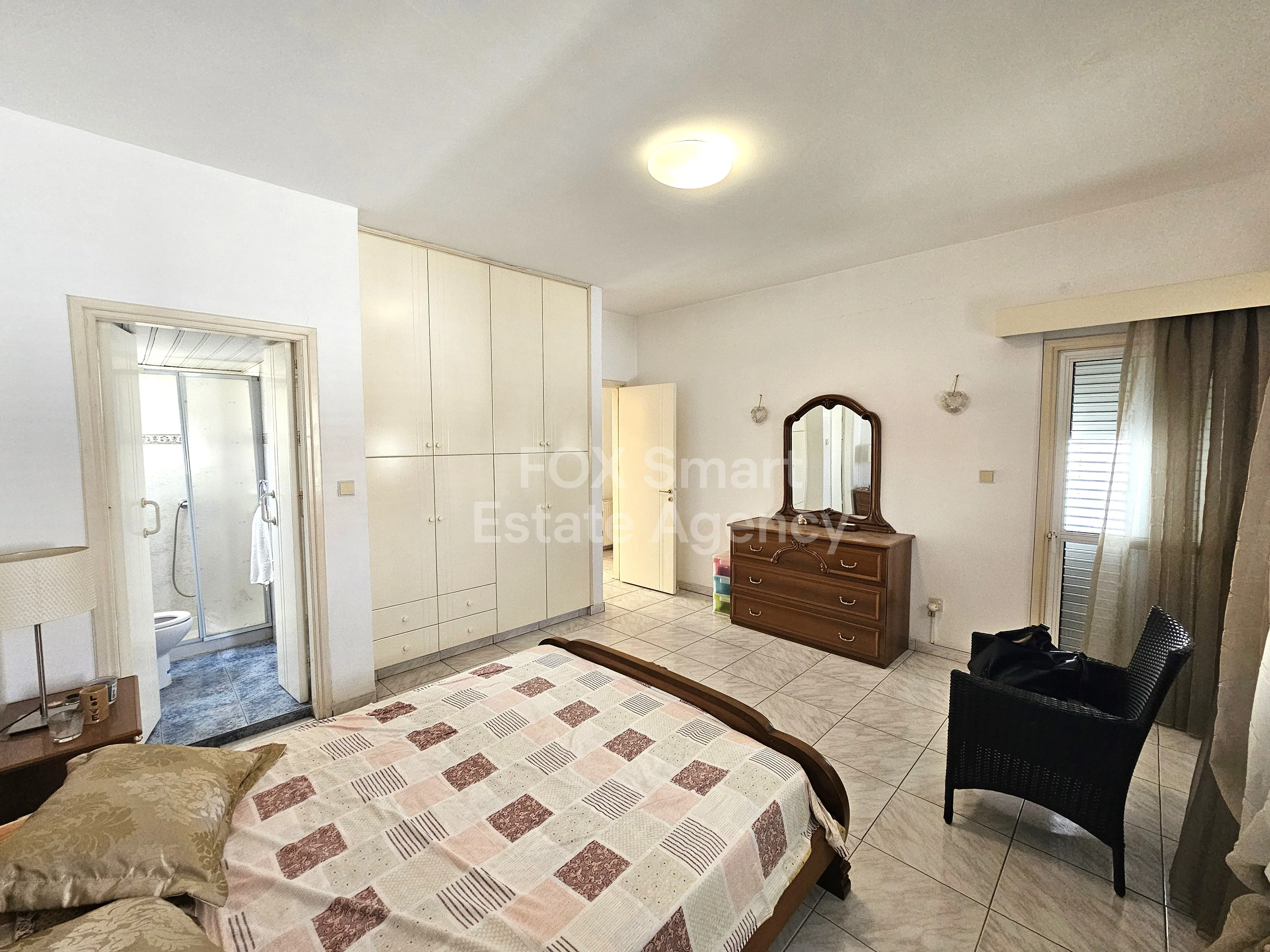 Bien immobilier 47734 Nicosie, Nicosie / 40805 16