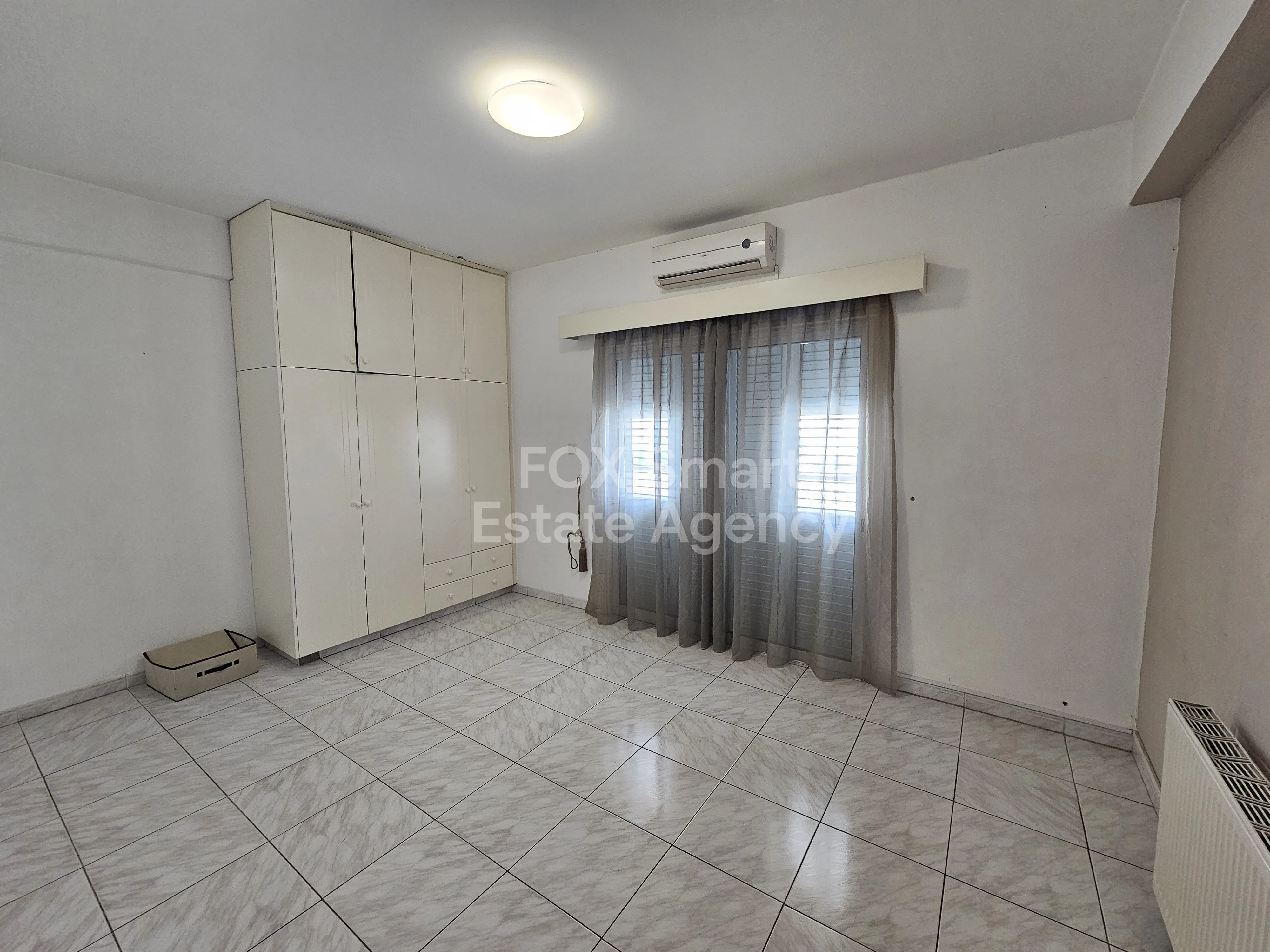 Bien immobilier 47734 Nicosie, Nicosie / 40805 17