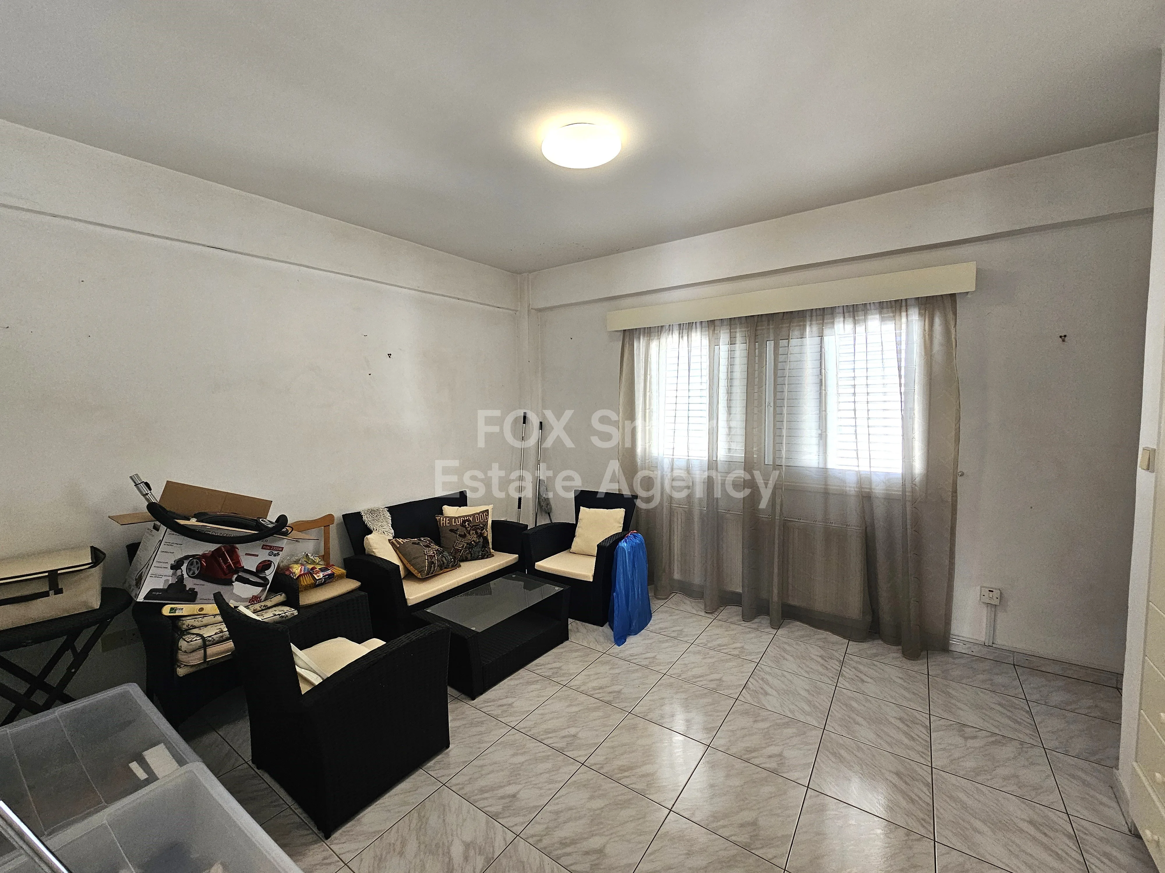 Bien immobilier 47734 Nicosie, Nicosie / 40805 18