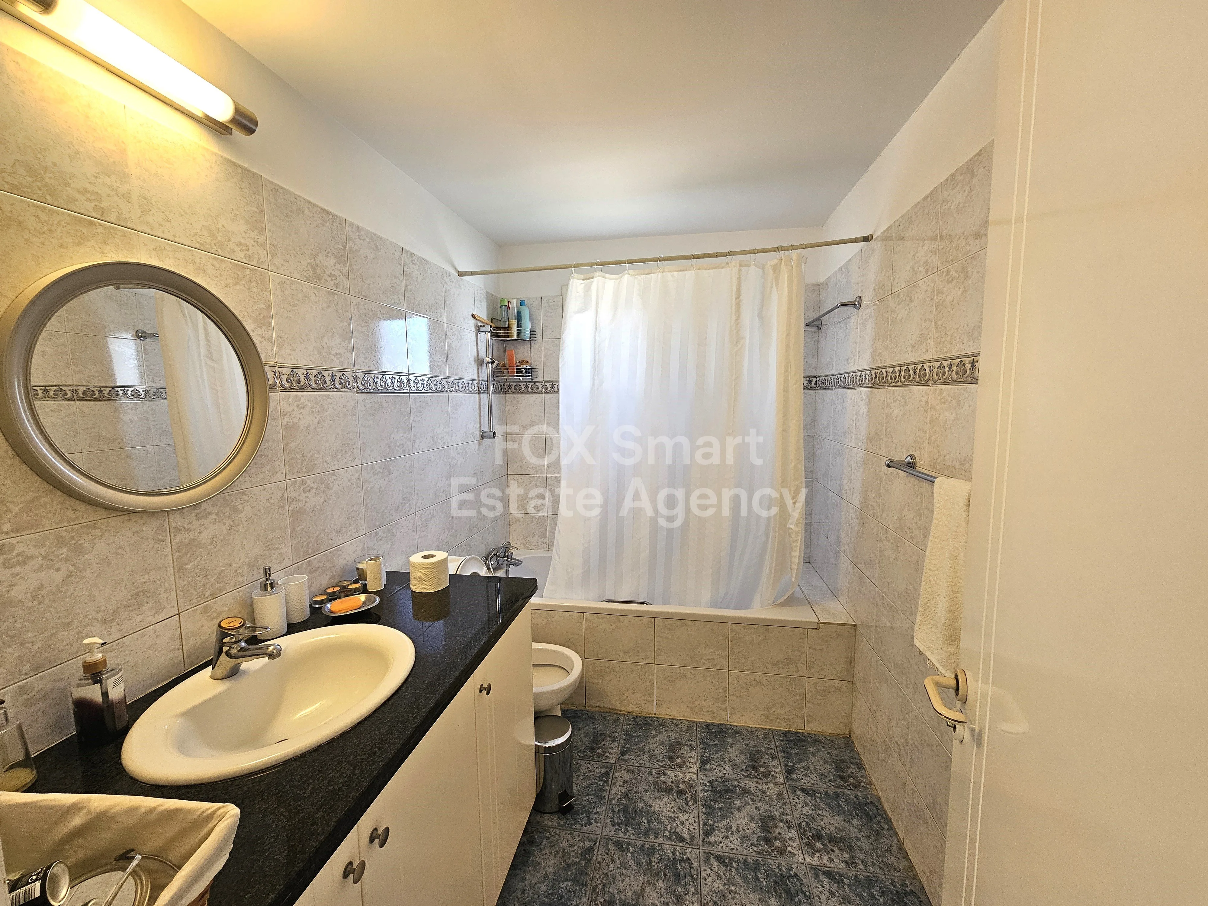 Bien immobilier 47734 Nicosie, Nicosie / 40805 19