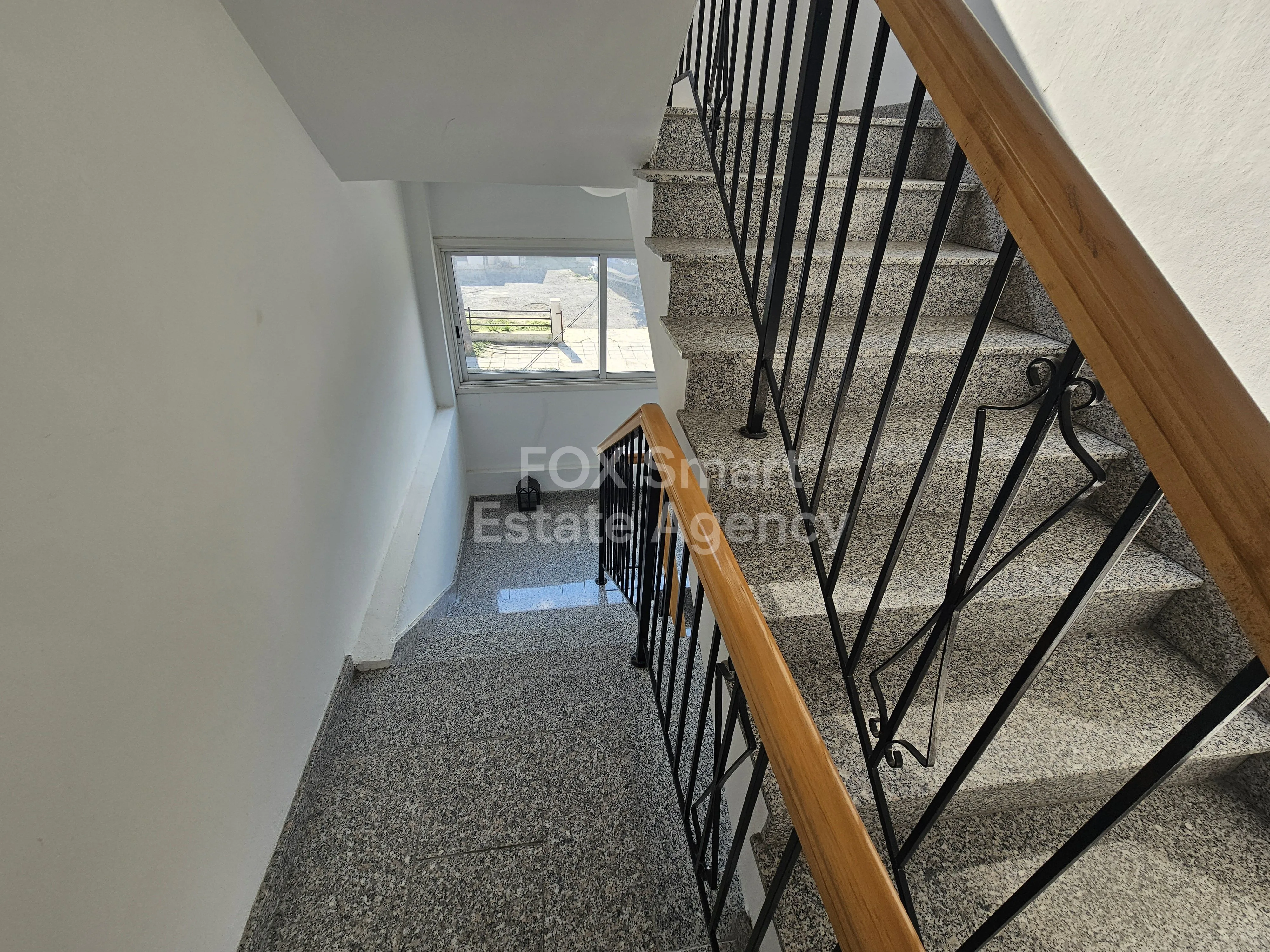 Bien immobilier 47734 Nicosie, Nicosie / 40805 20