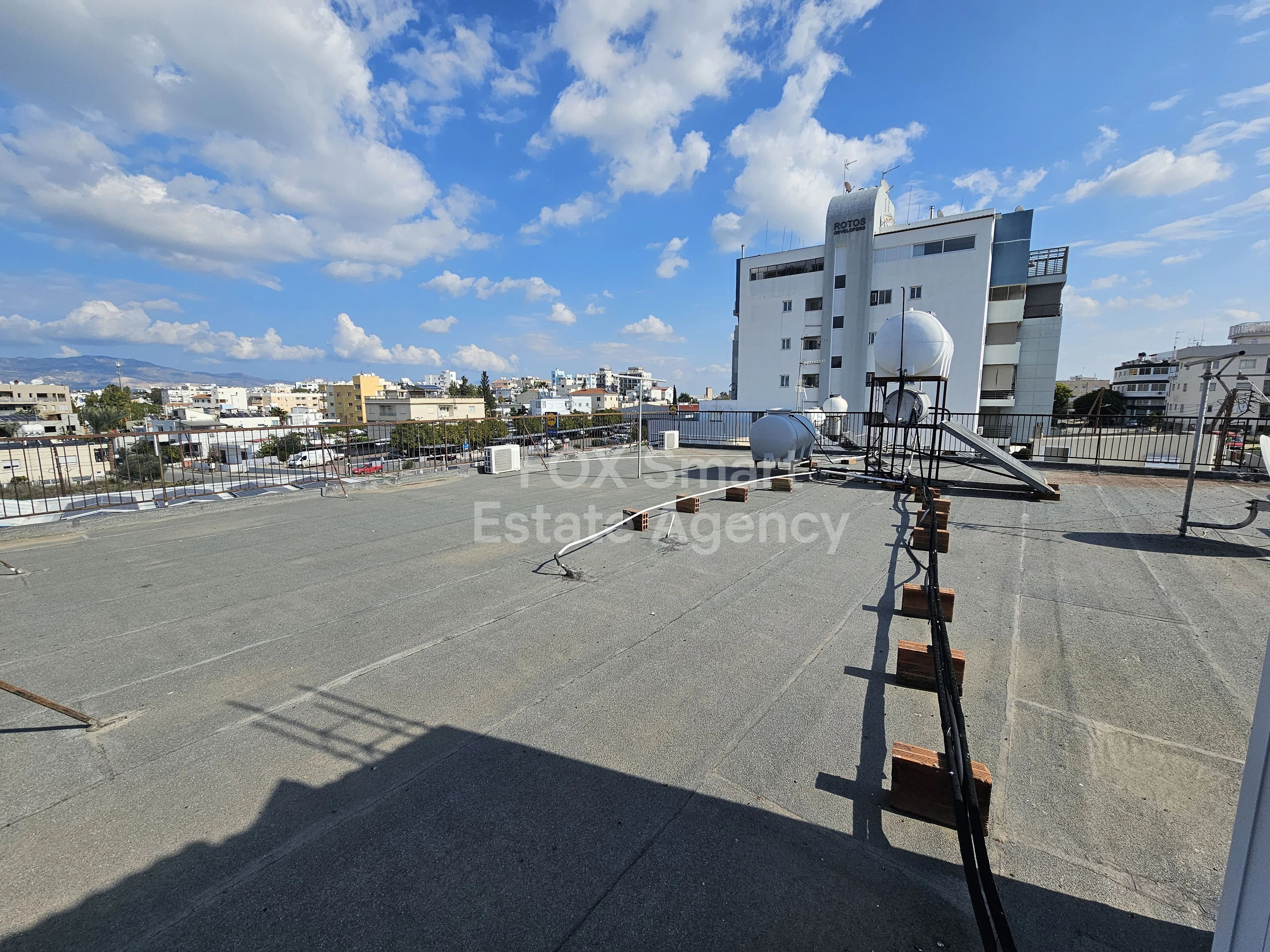 Bien immobilier 47734 Nicosie, Nicosie / 40805 21