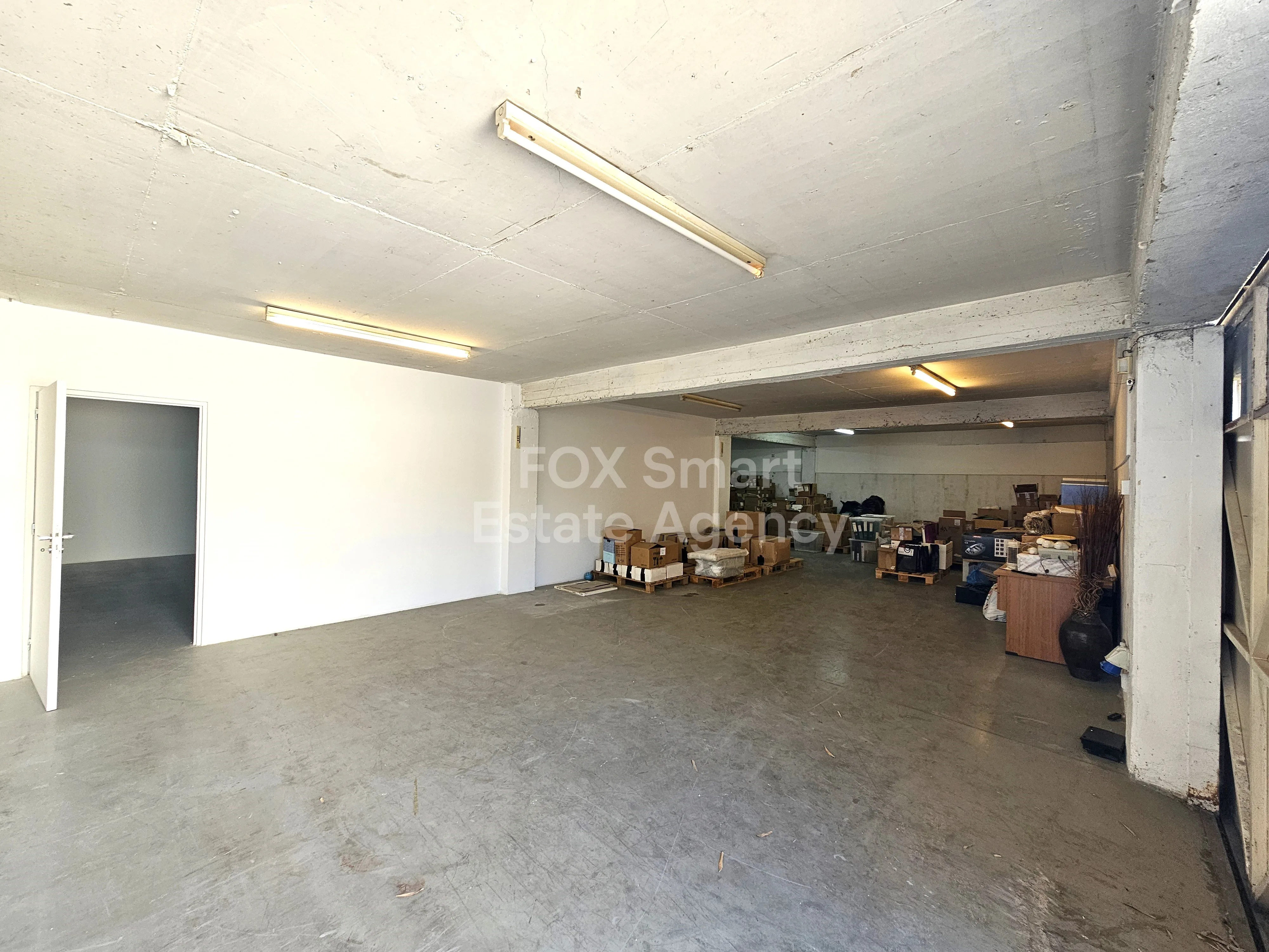 Bien immobilier 47734 Nicosie, Nicosie / 40805 22