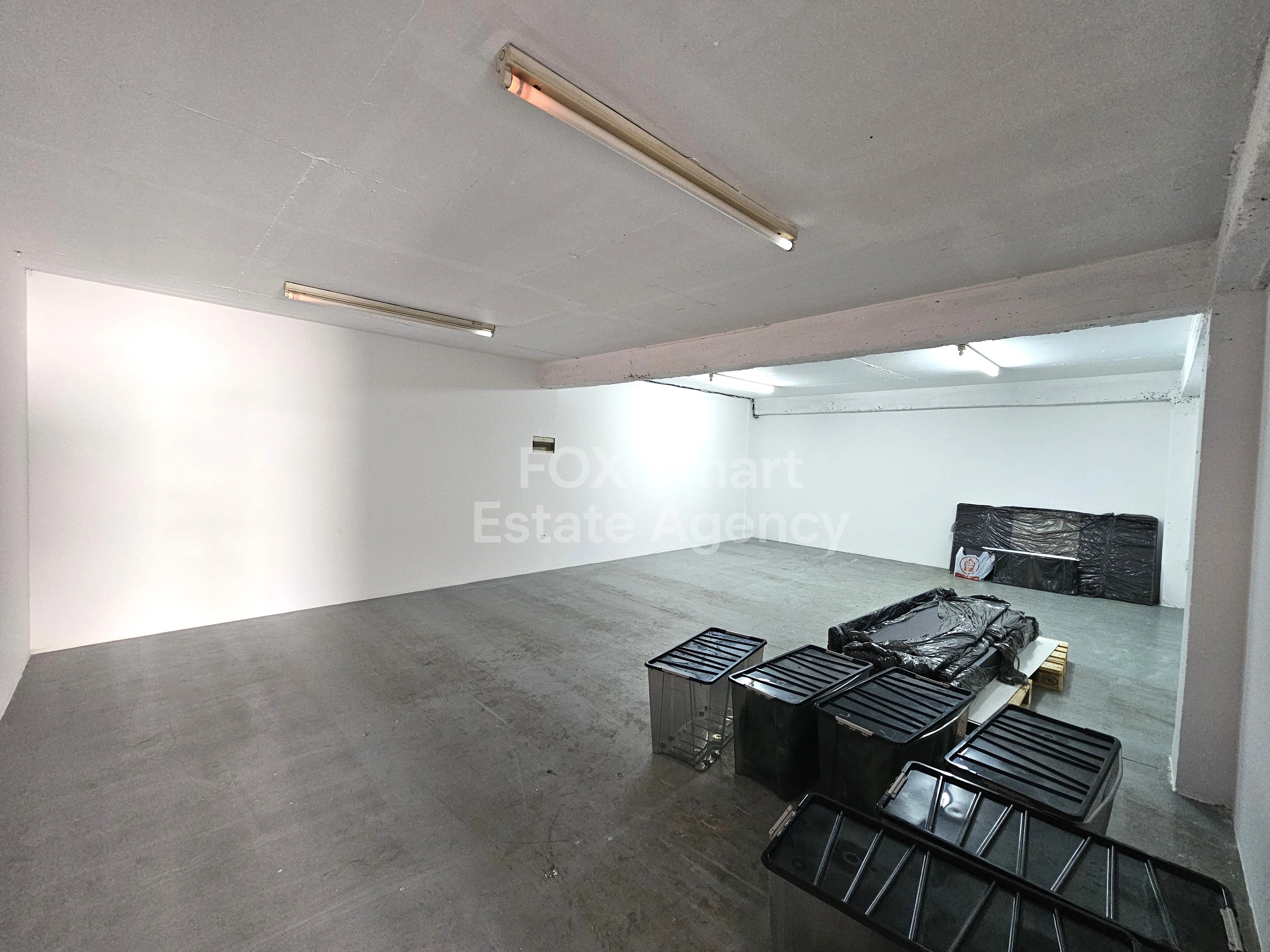 Bien immobilier 47734 Nicosie, Nicosie / 40805 24