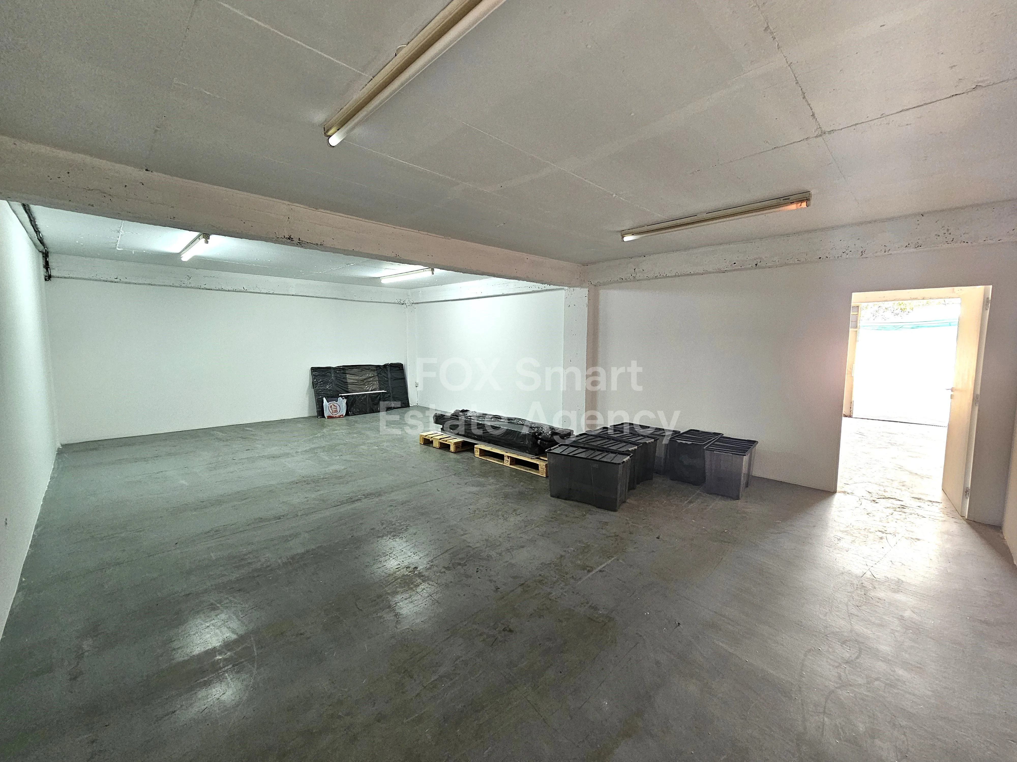 Bien immobilier 47734 Nicosie, Nicosie / 40805 25