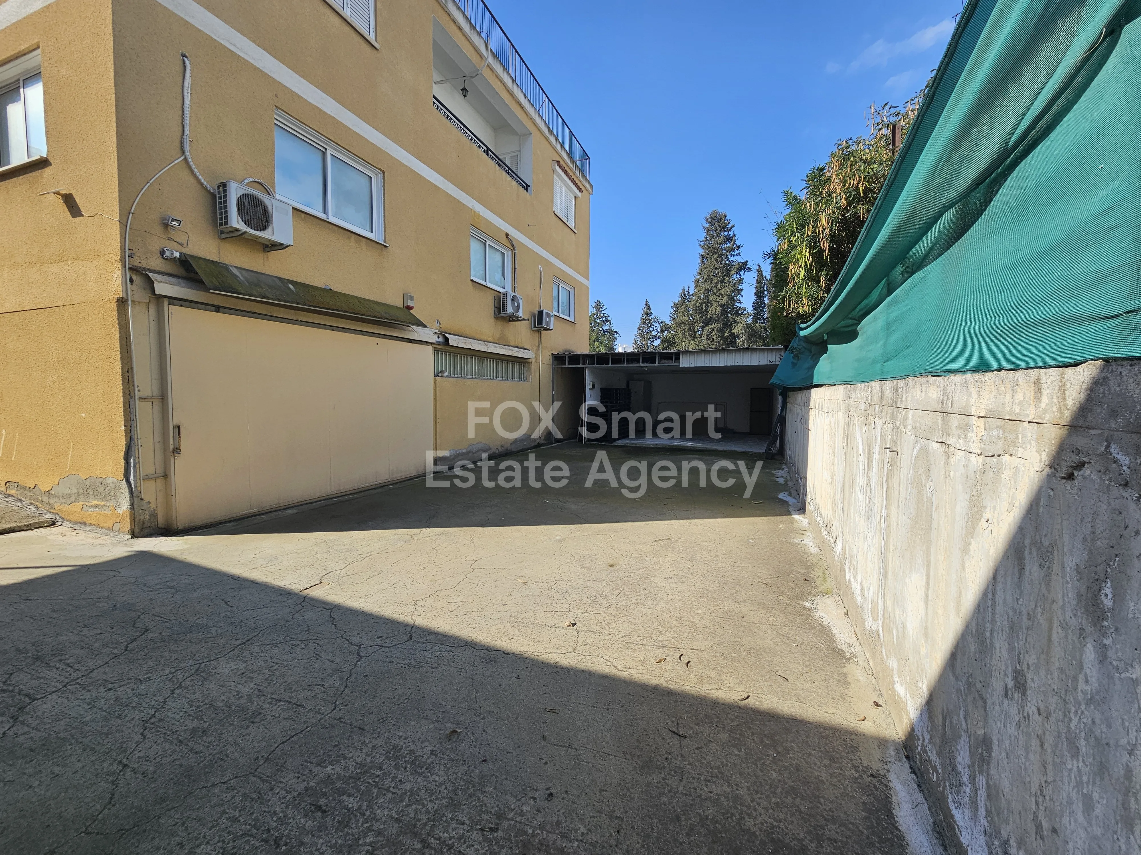 Bien immobilier 47734 Nicosie, Nicosie / 40805 26