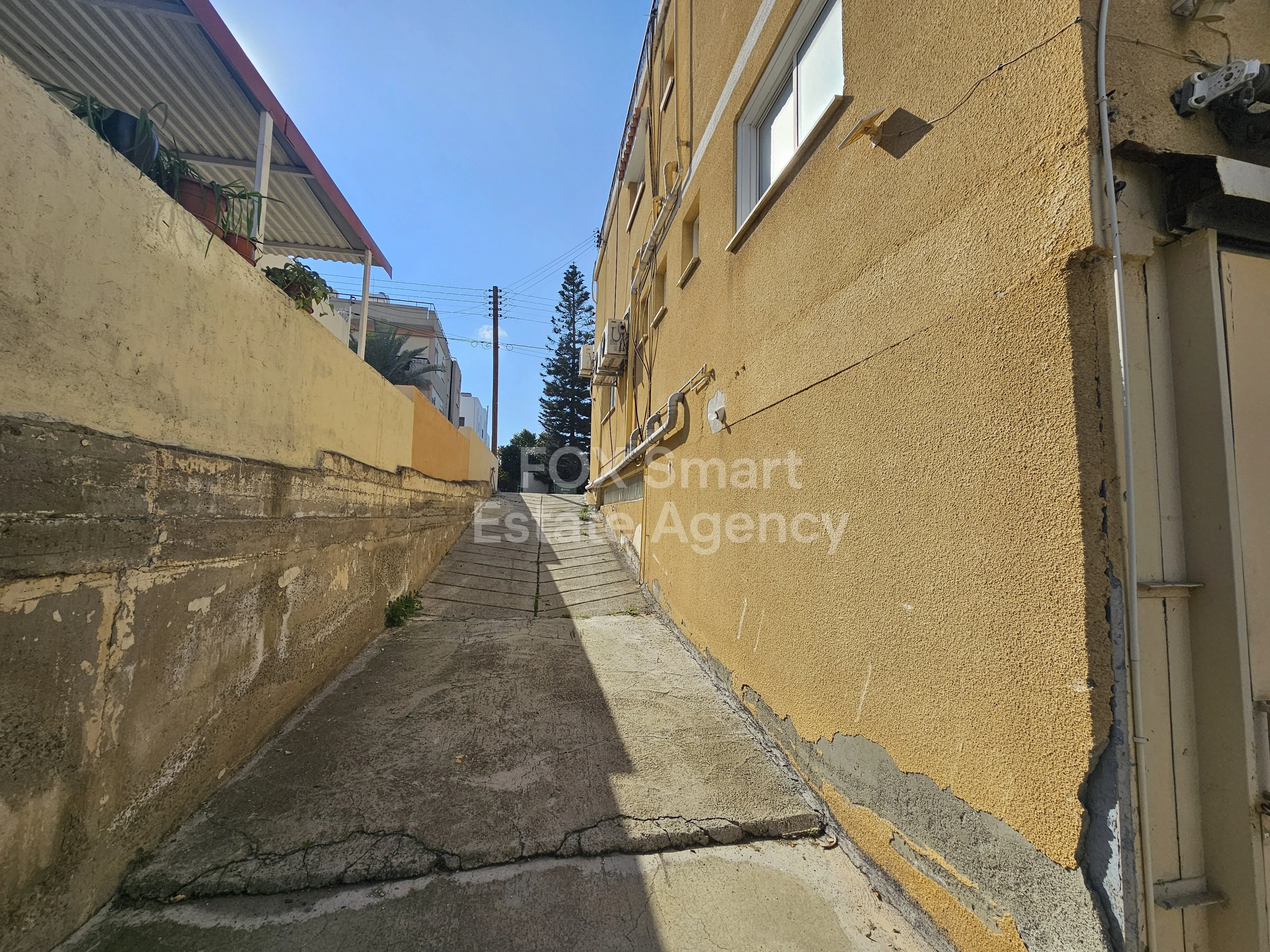 Bien immobilier 47734 Nicosie, Nicosie / 40805 27