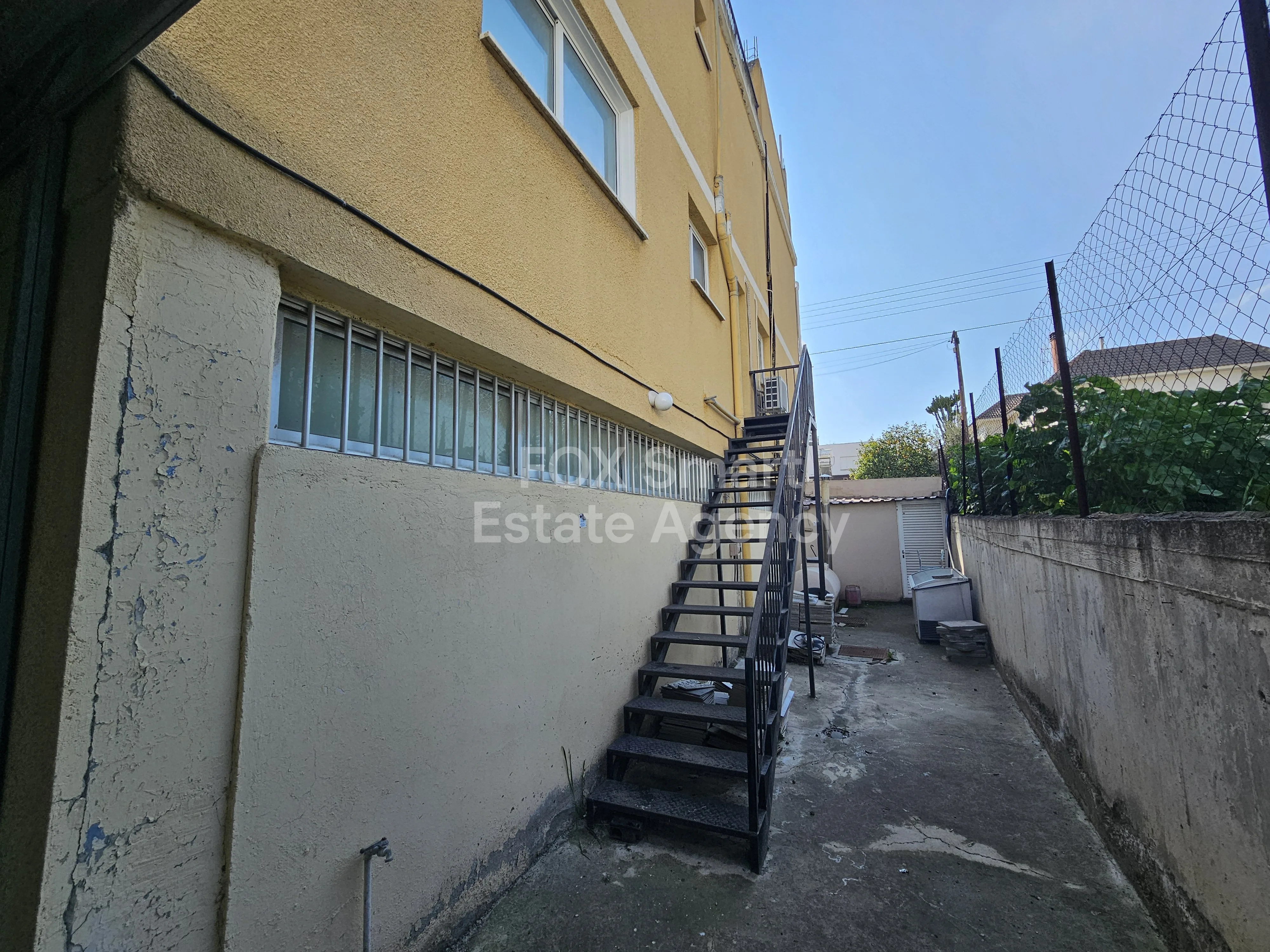 Bien immobilier 47734 Nicosie, Nicosie / 40805 28