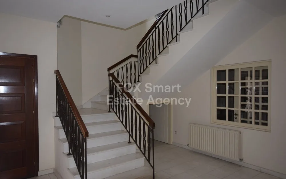 Immobile 47817 Strovolos, Nicosia / 40893