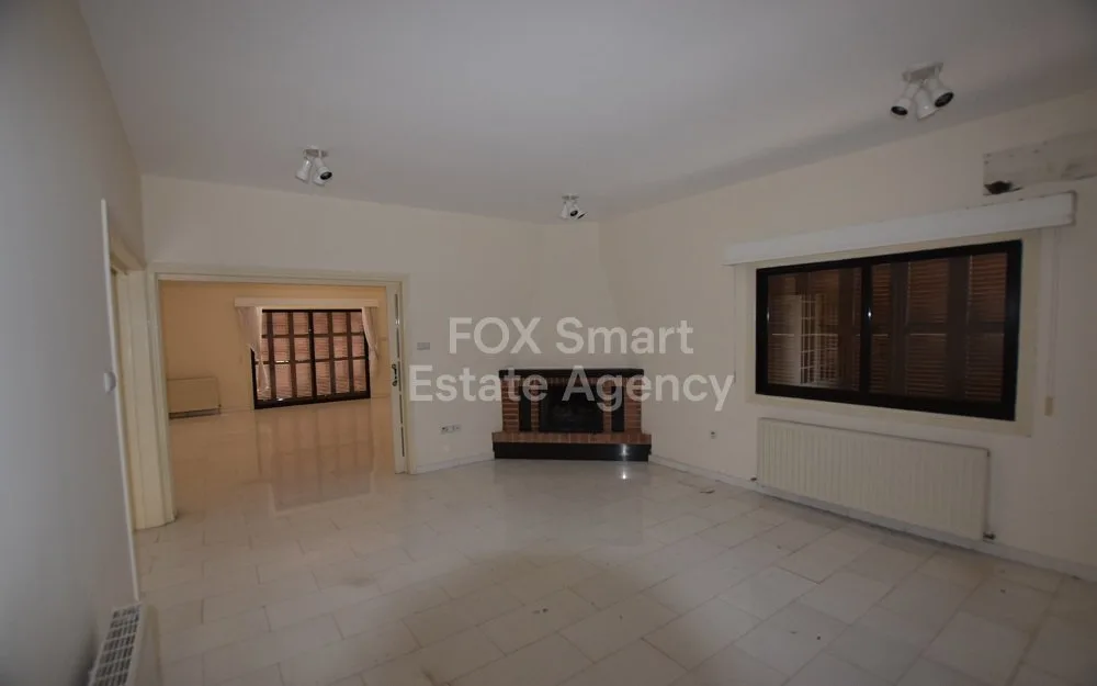 Immobile 47817 Strovolos, Nicosia / 40893