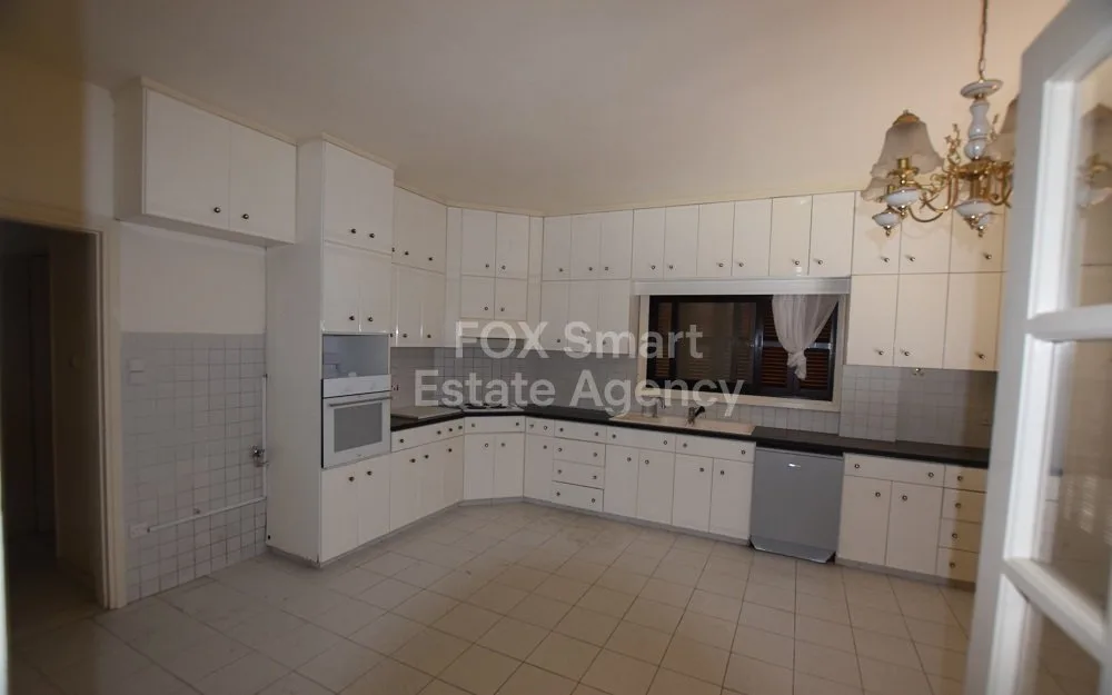 Immobile 47817 Strovolos, Nicosia / 40893