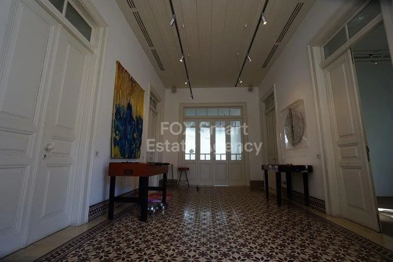 Property 40908 Nicosia, Nicosia 14