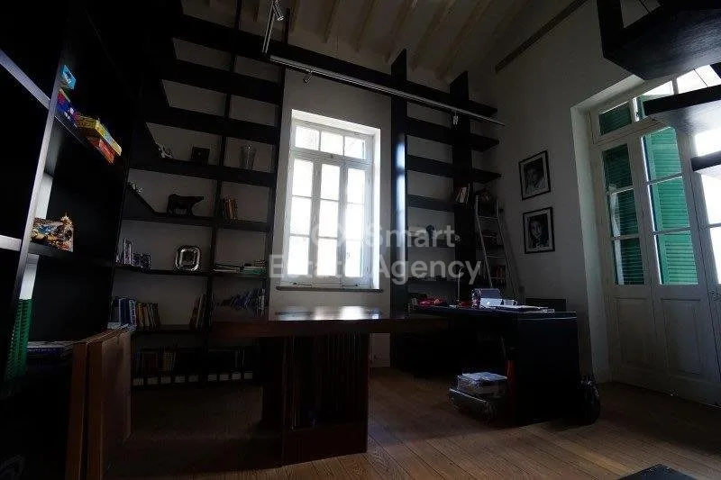 Property 40908 Nicosia, Nicosia 15