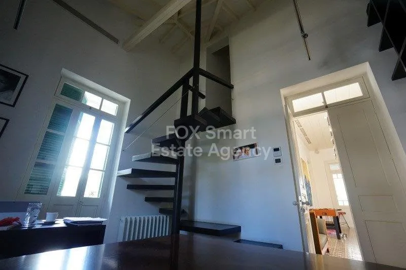 Property 40908 Nicosia, Nicosia 16