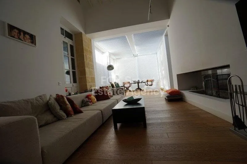 Property 40908 Nicosia, Nicosia 17