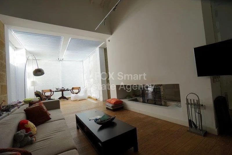 Property 40908 Nicosia, Nicosia 18