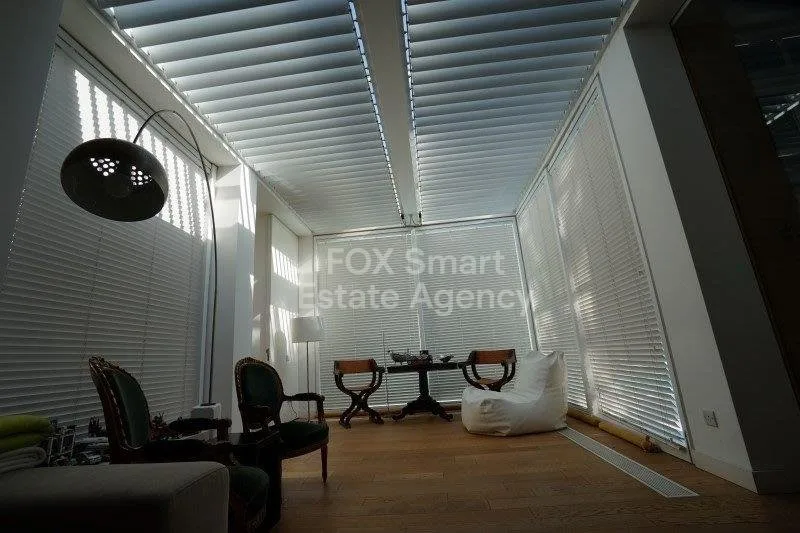 Property 40908 Nicosia, Nicosia 19