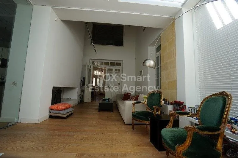 Property 40908 Nicosia, Nicosia 20