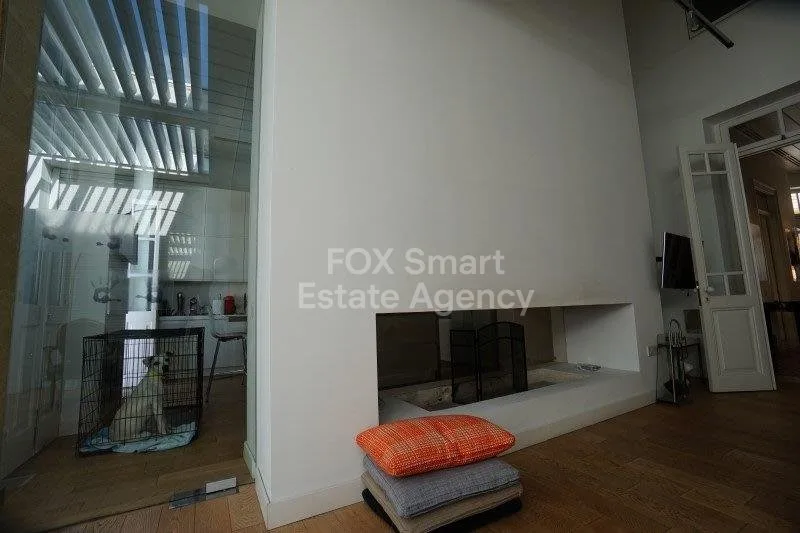Property 40908 Nicosia, Nicosia 21