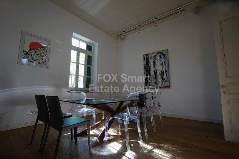 Property 40908 Nicosia, Nicosia 22